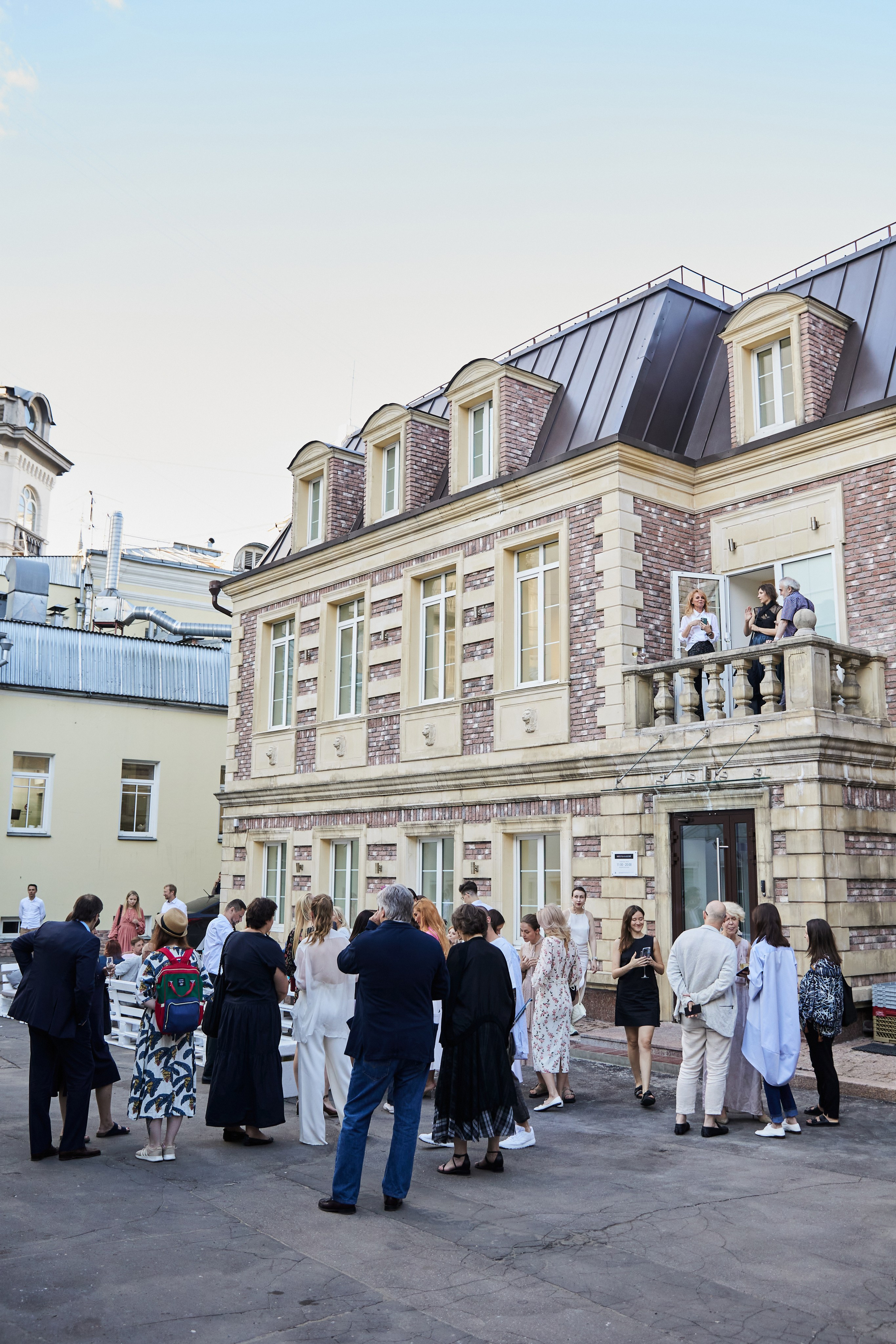 34. Фотограф Недорез Александр в Москве. Репортаж на ваших мероприятиях