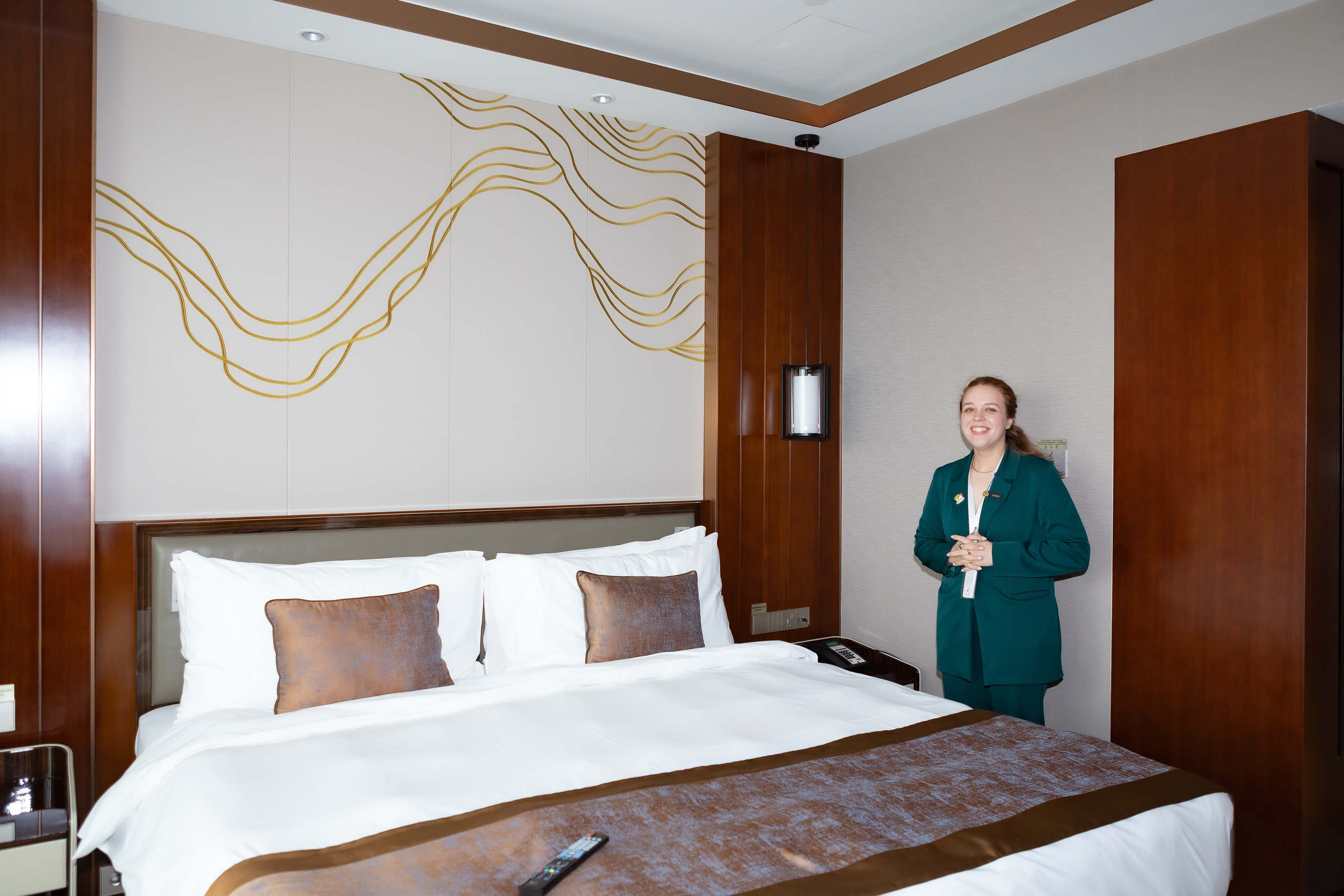 Фотосъемка деловых мероприятий в Москве, репортажный фотограф на форум, конференцию и корпоратив