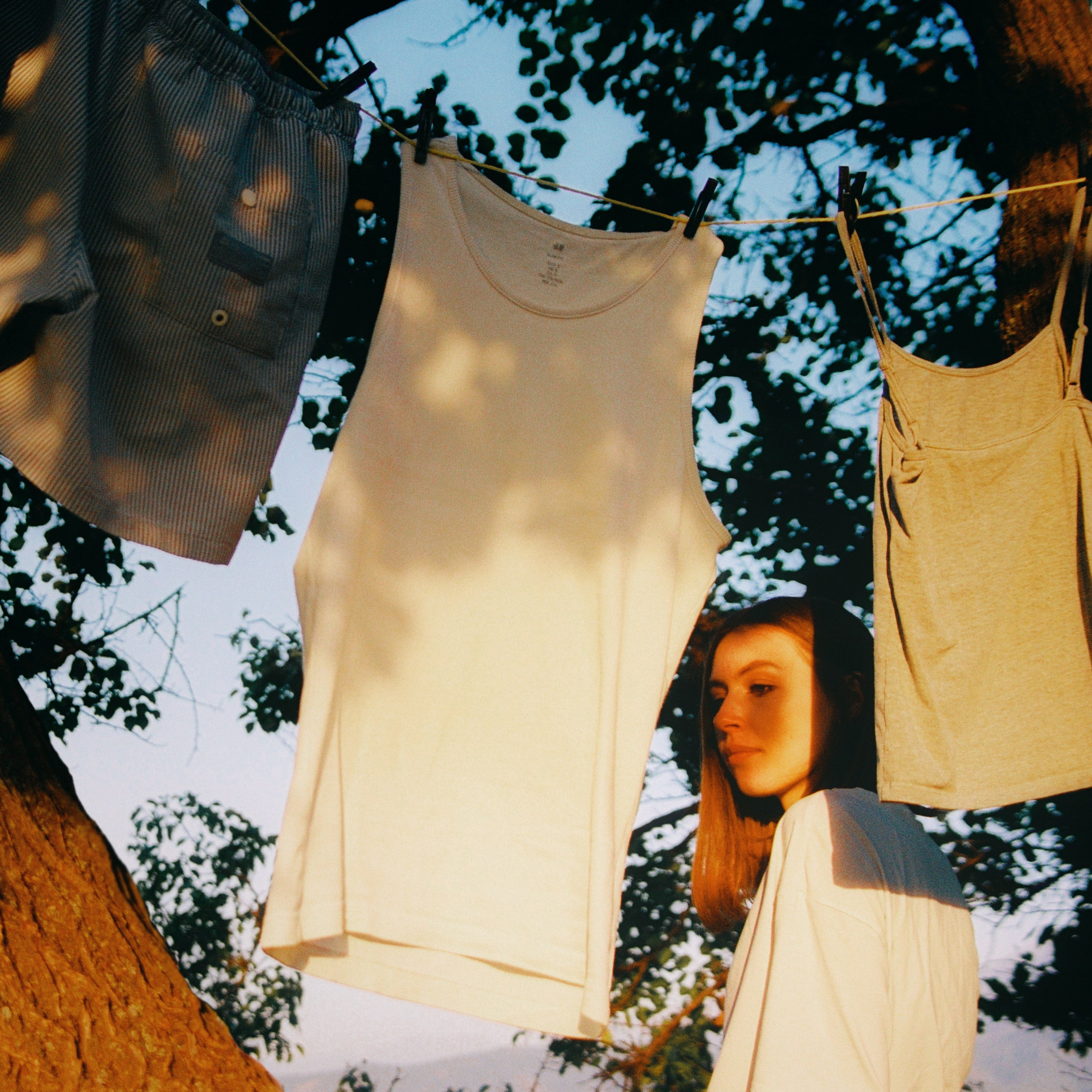 СЕГОДНЯ БУРИ НЕЖНЫ. Главная