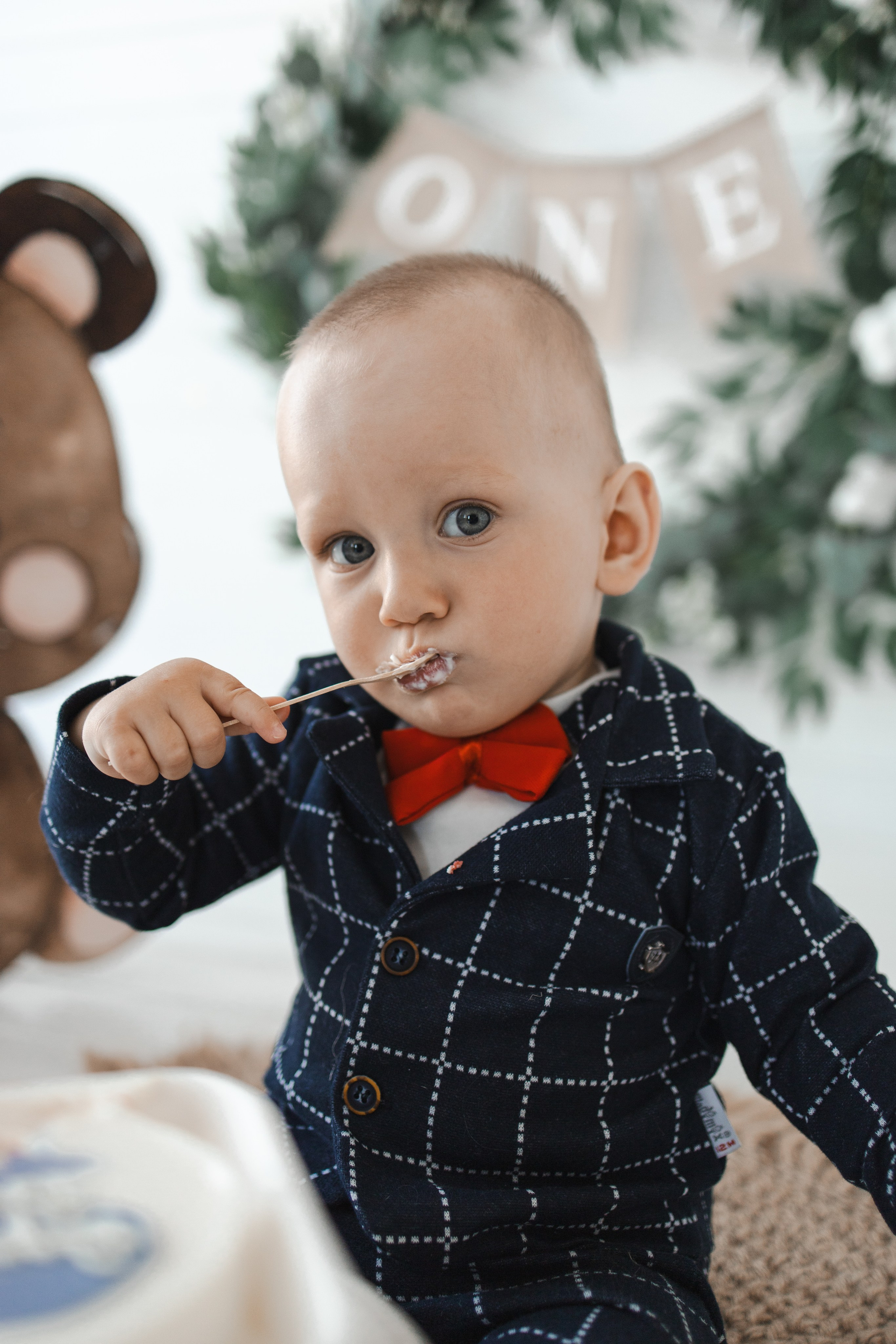 Артём. Фотограф в Иркутске Тома Кабанова