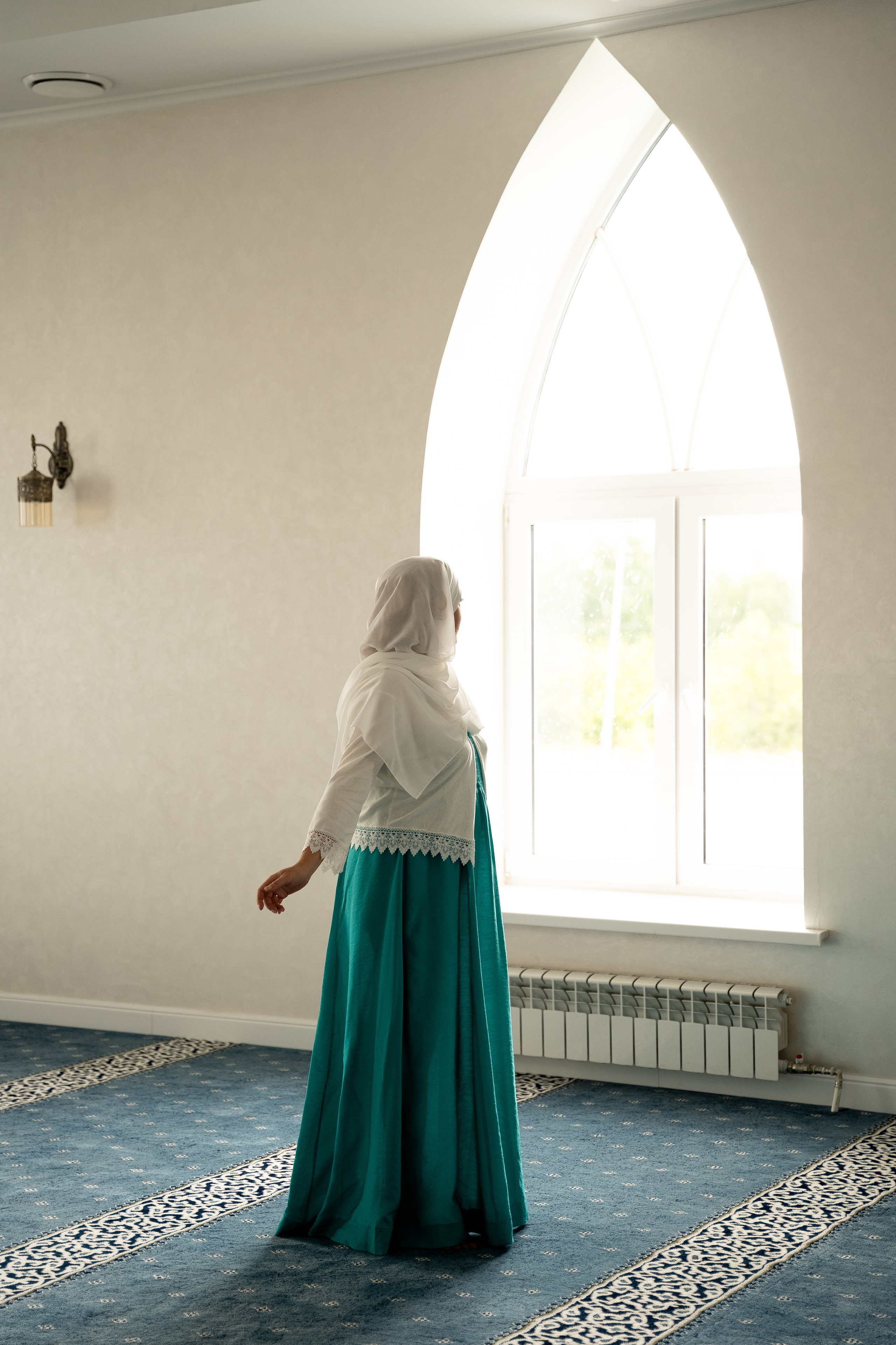 Алмаз и Рида. Фотограф в Ульяновске Александра Григоровских