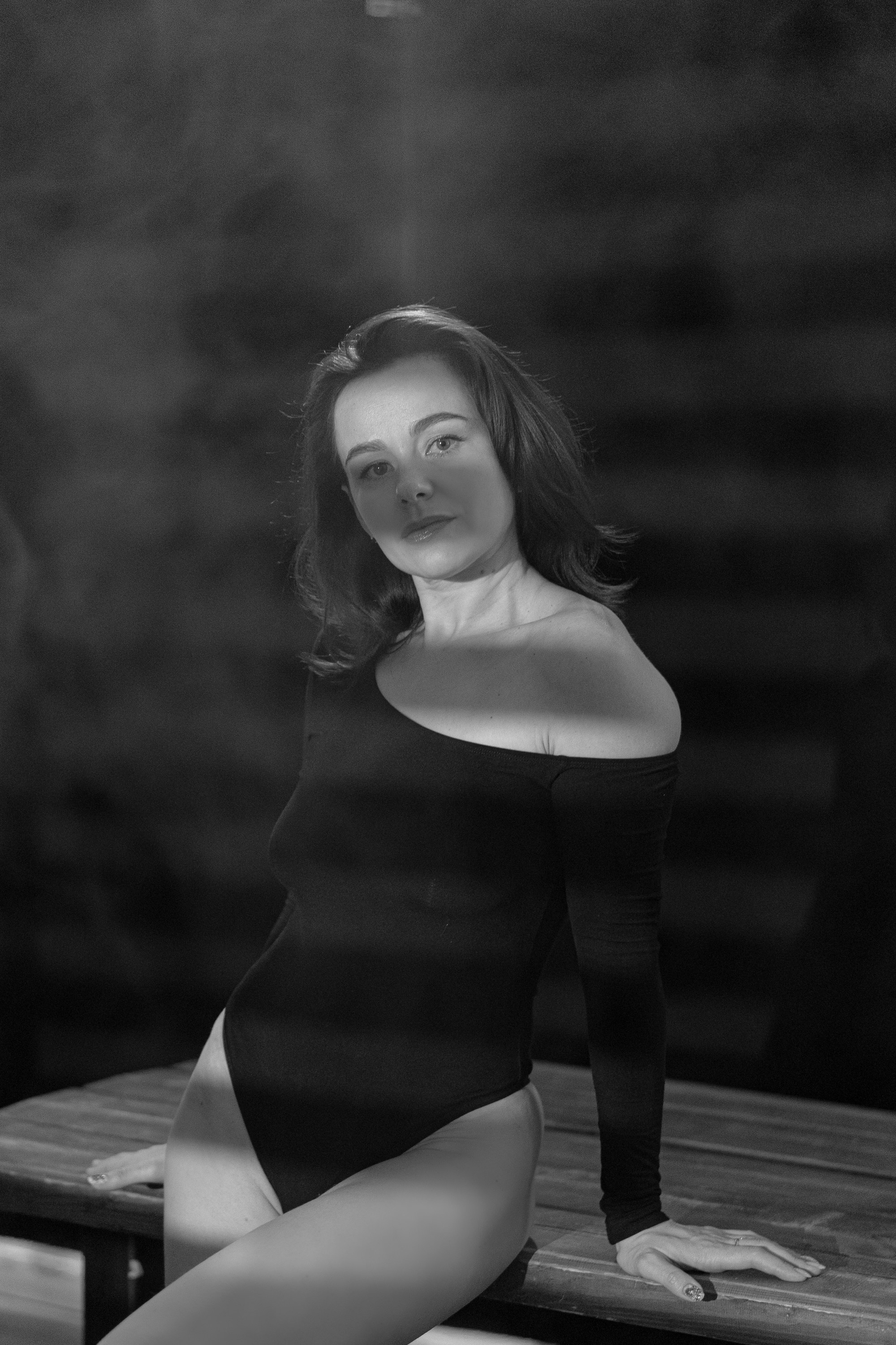 Евгения. Главная