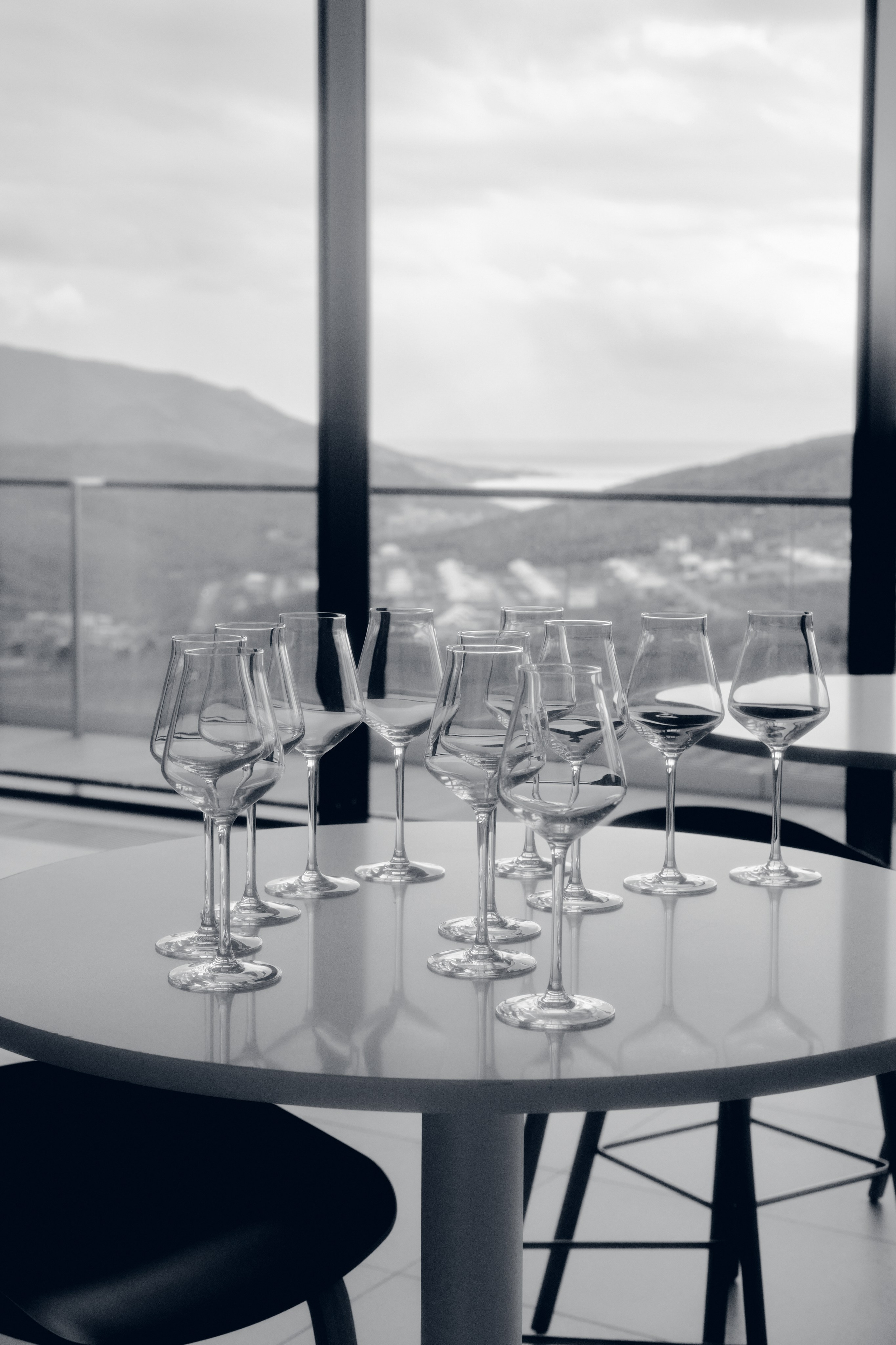 Vine. Фотограф в Анапе и Краснодаре Тина