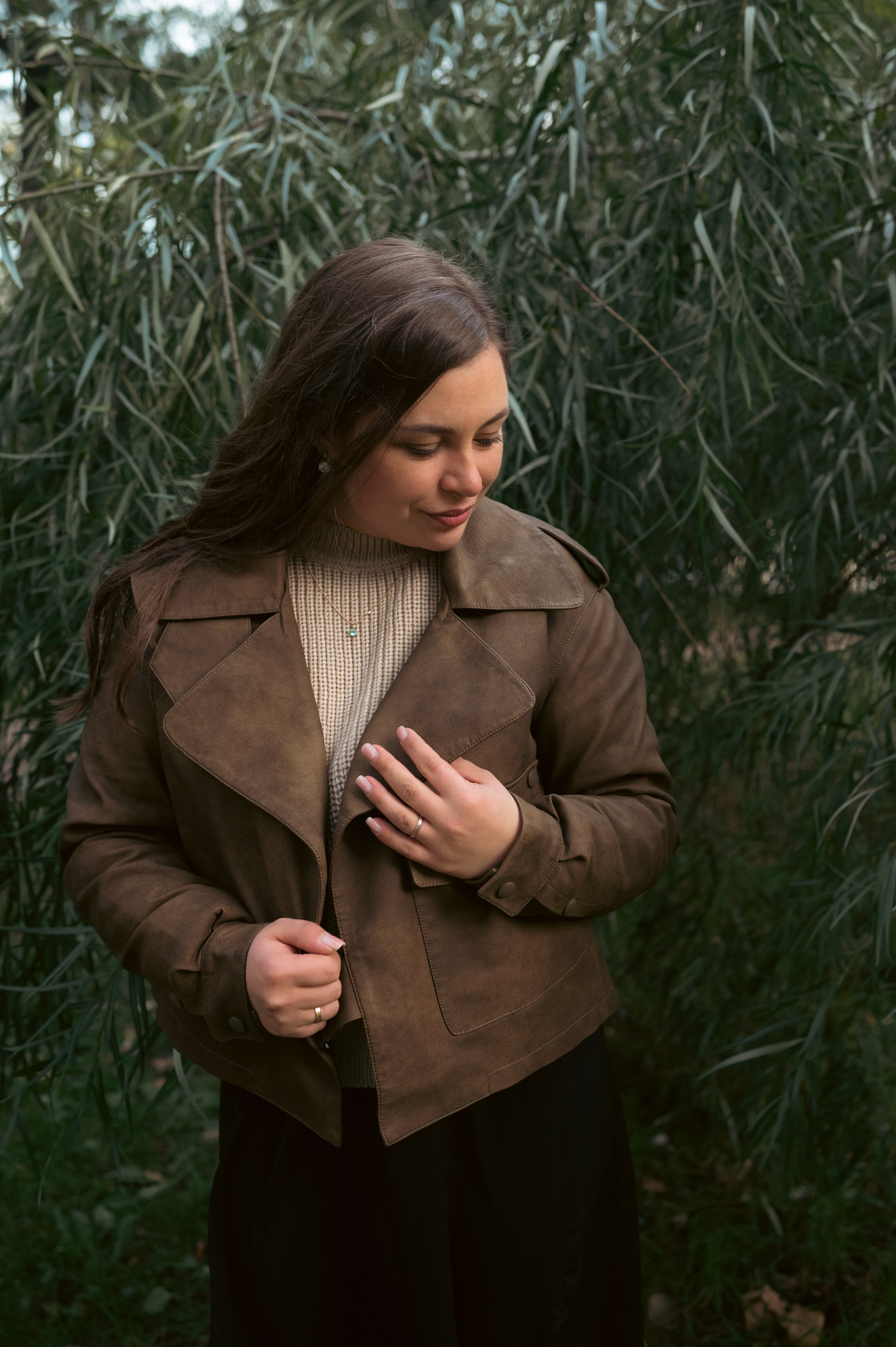 Семейная фотосессия. Фотограф в Санкт-Петербурге Anna Balashkova