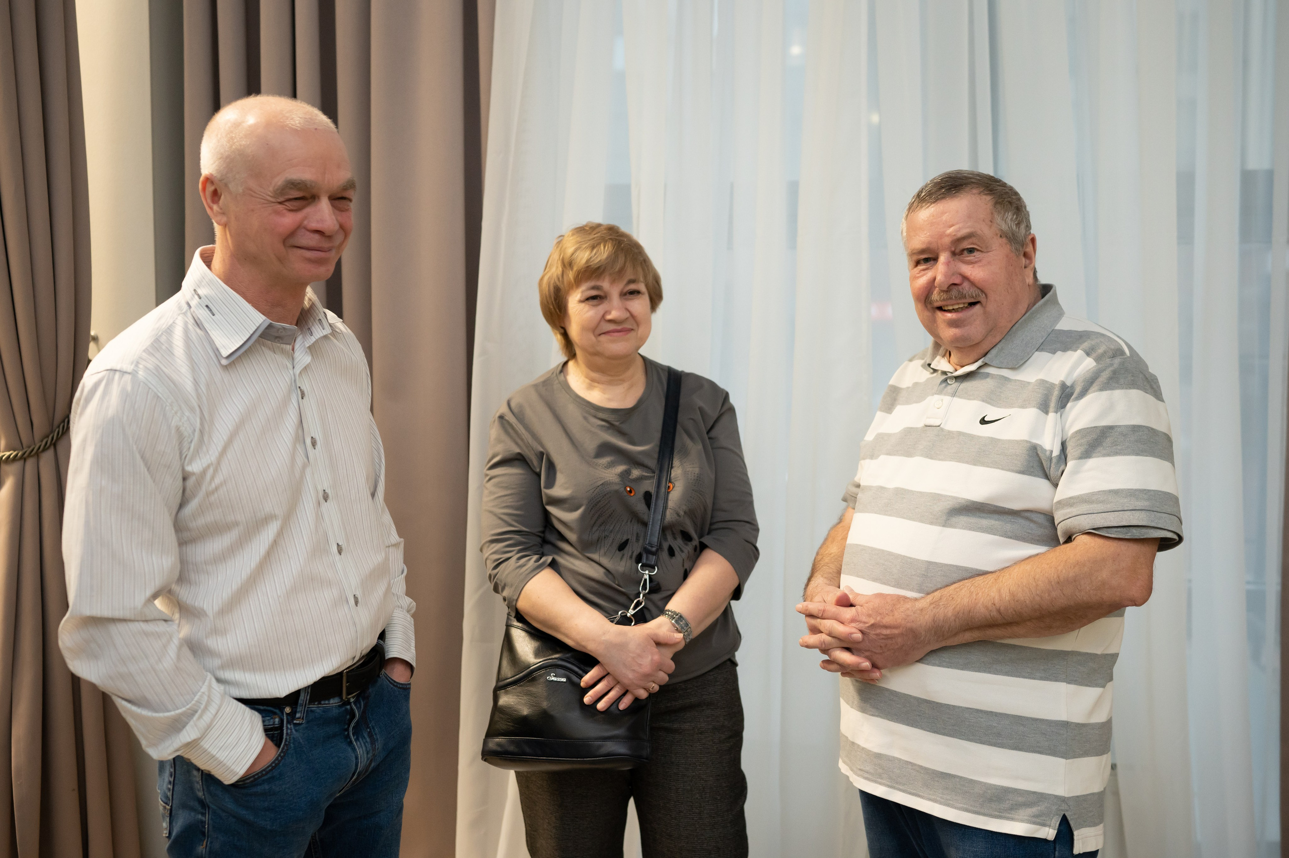 Роме 1 год. Фотограф в Санкт-Петербурге Anna Balashkova