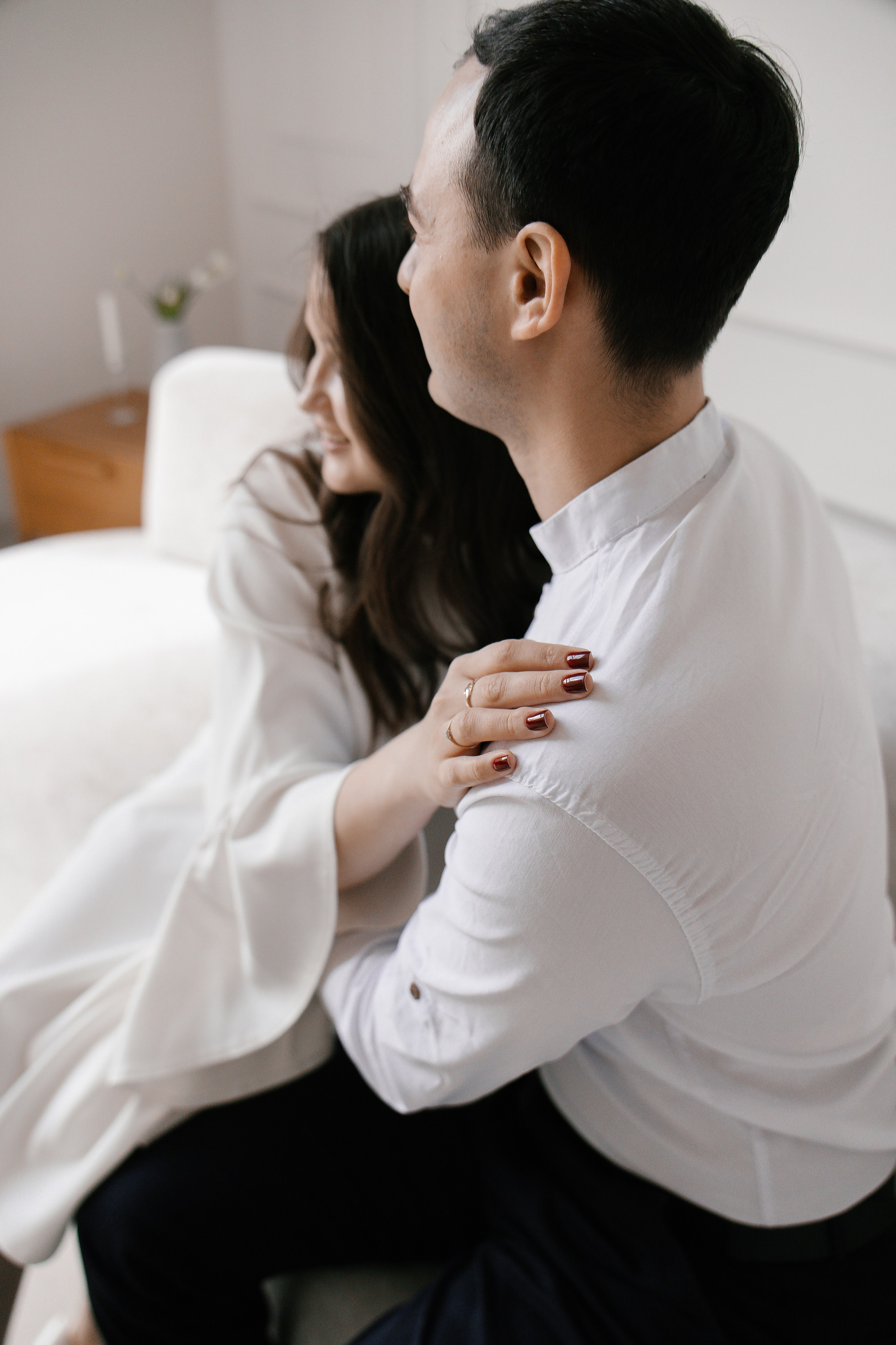 Екатерина и Роман 2025. Свадебный Фотограф Чебоксары|Йошкар-Ола|Москва|Краснодар