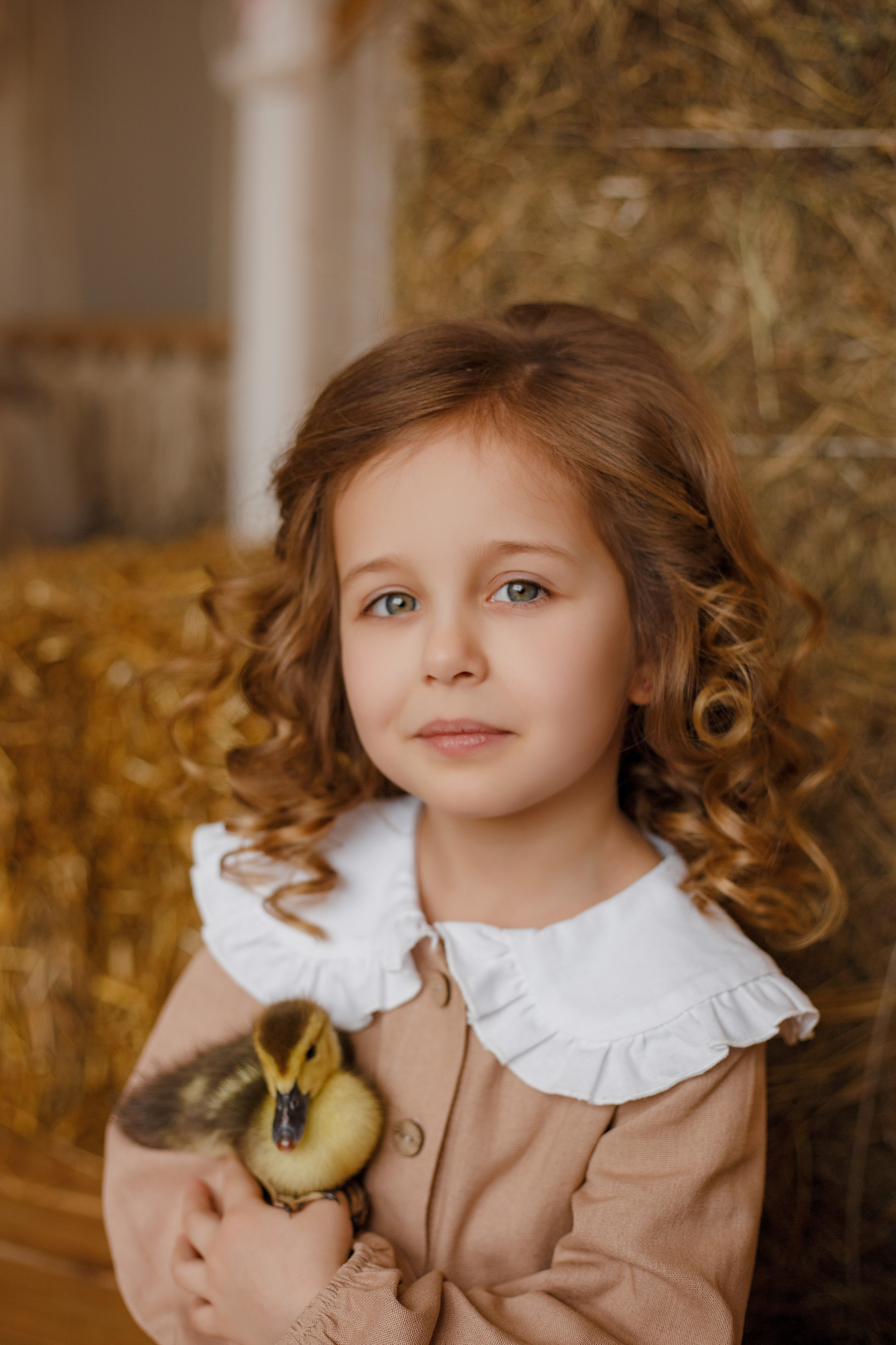 Утятки 25.03.24. Свадебный фотограф Санкт-Петербург  Москва