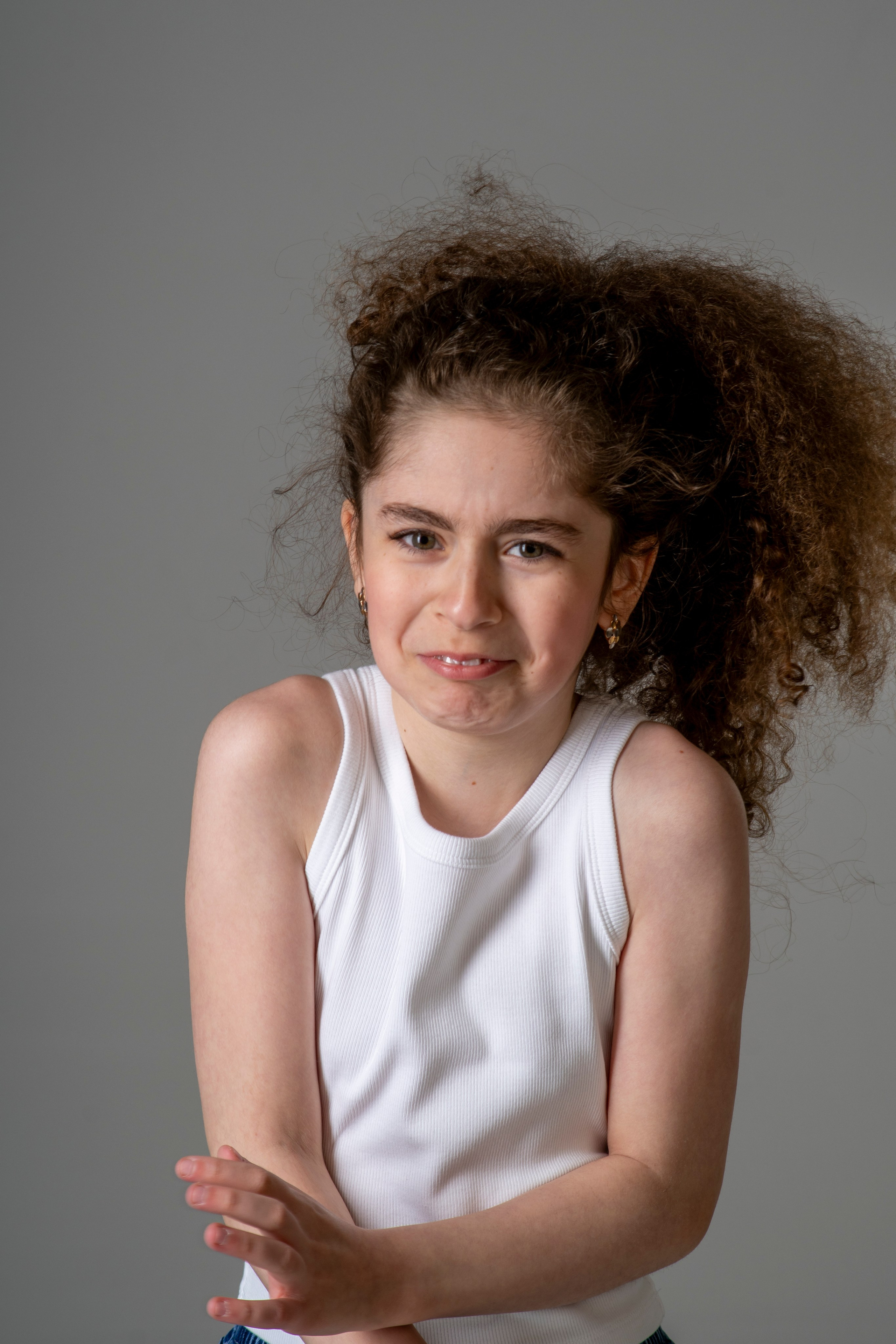 Julia Alex. Семейный и детский фотограф Антон Зорин