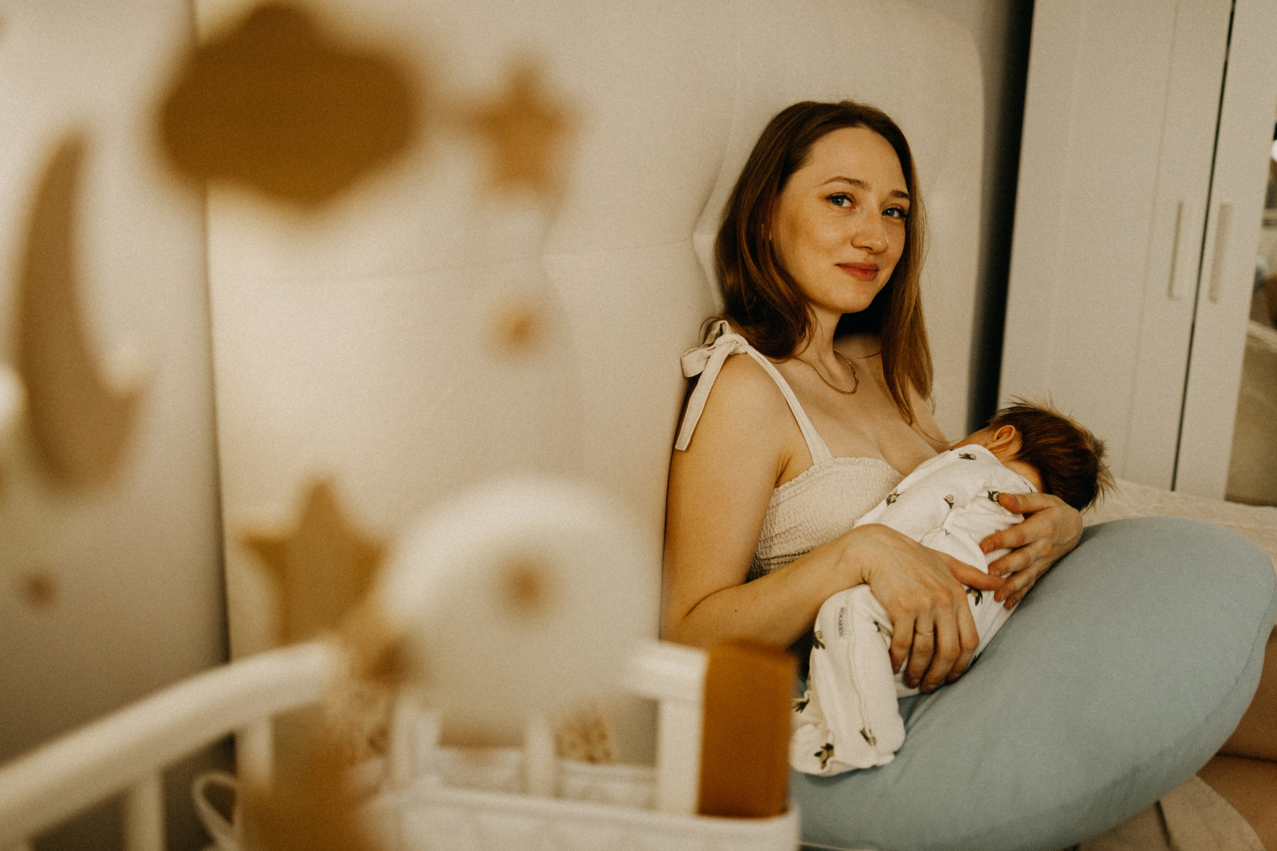 +1. Фотограф Настя Леонова