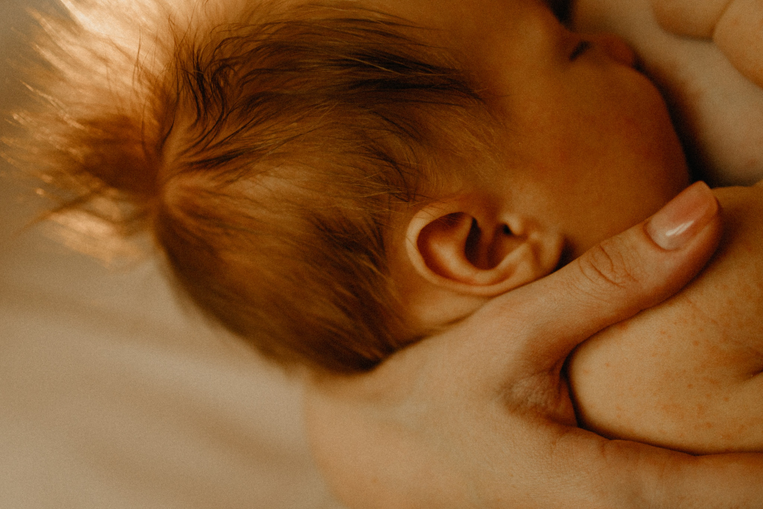 +1. Фотограф Настя Леонова