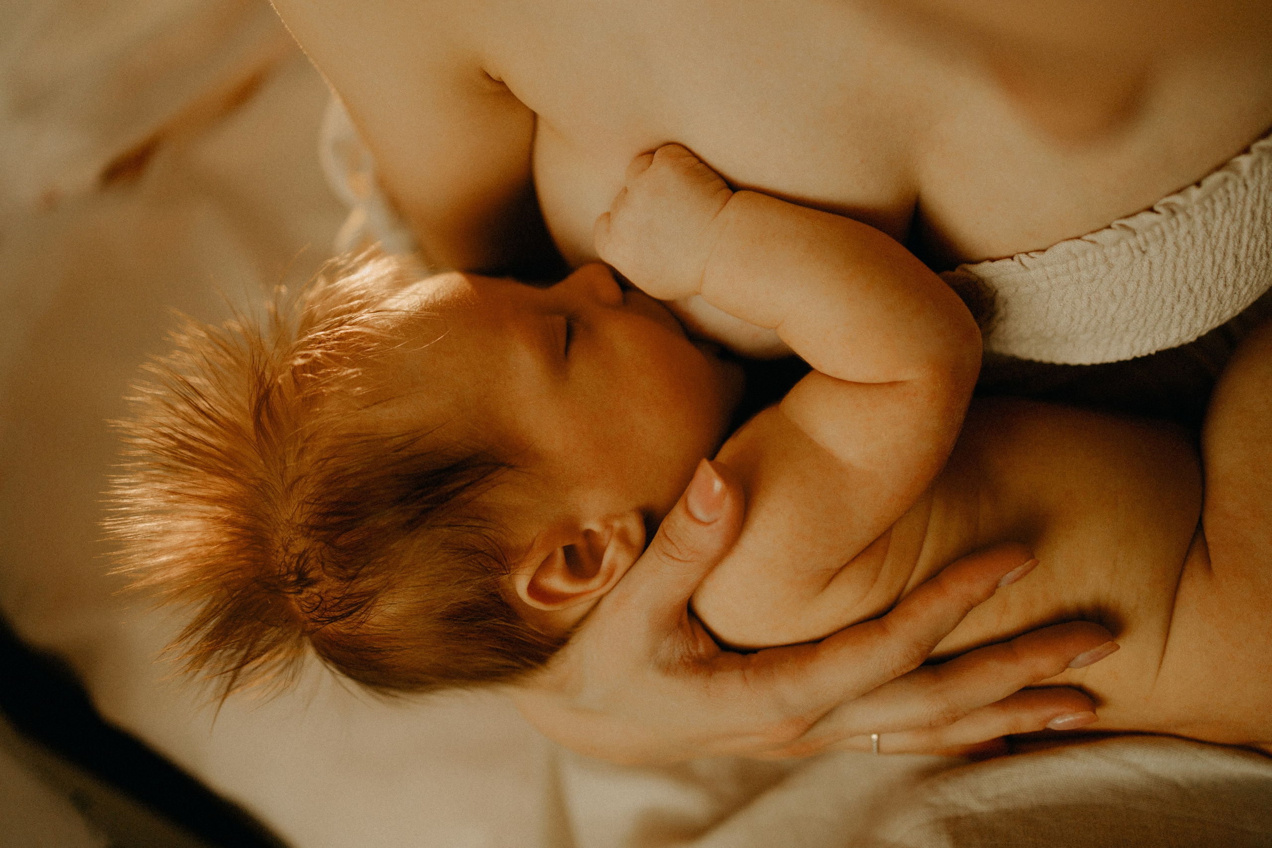 +1. Фотограф Настя Леонова