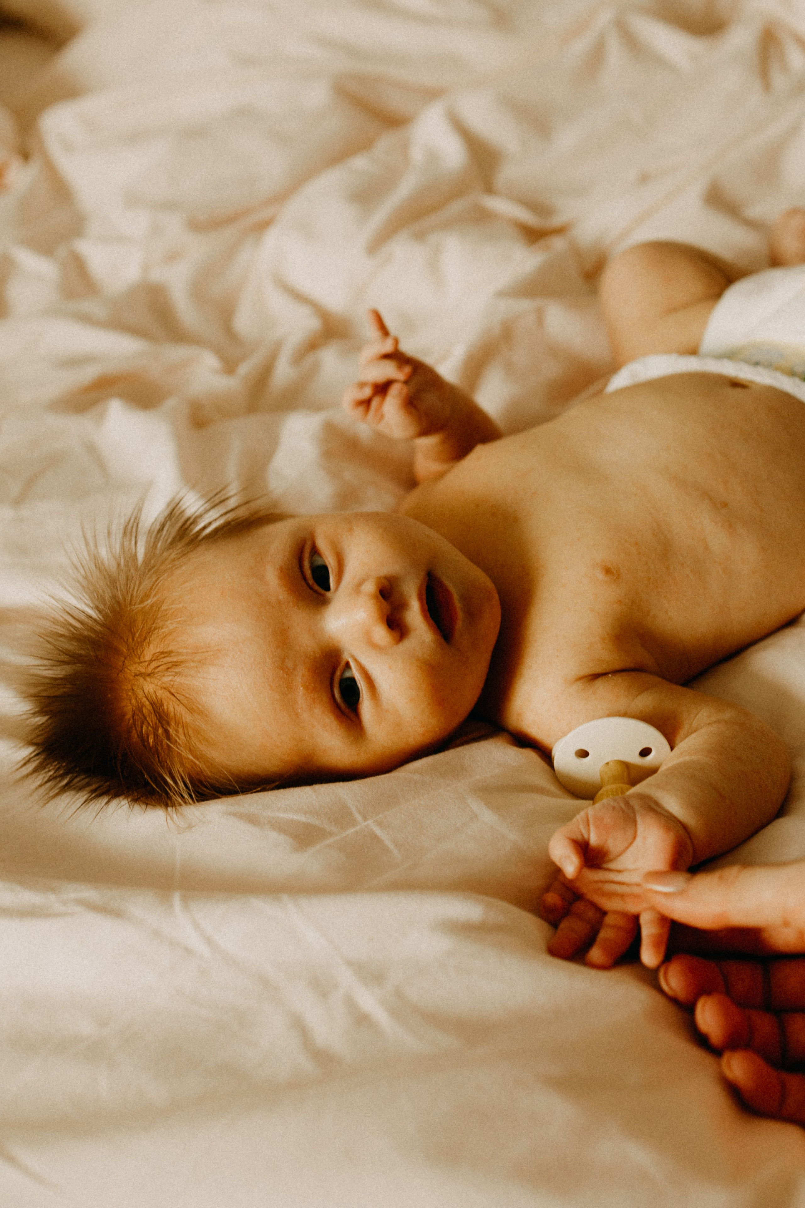 +1. Фотограф Настя Леонова