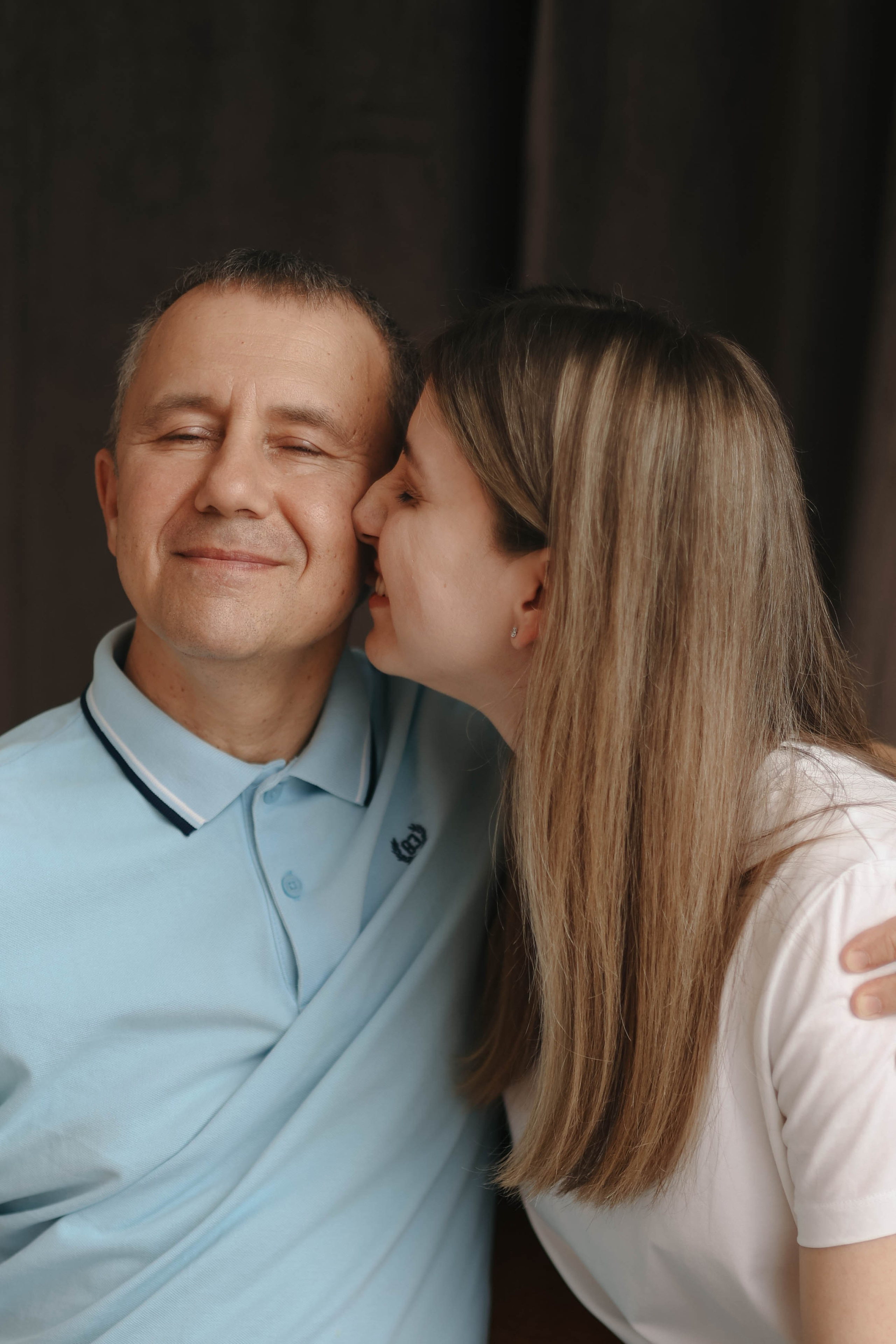 Семейные съемки. Фотограф Нижний Новгород Москва Санкт-Петербург | Щедрина Полина