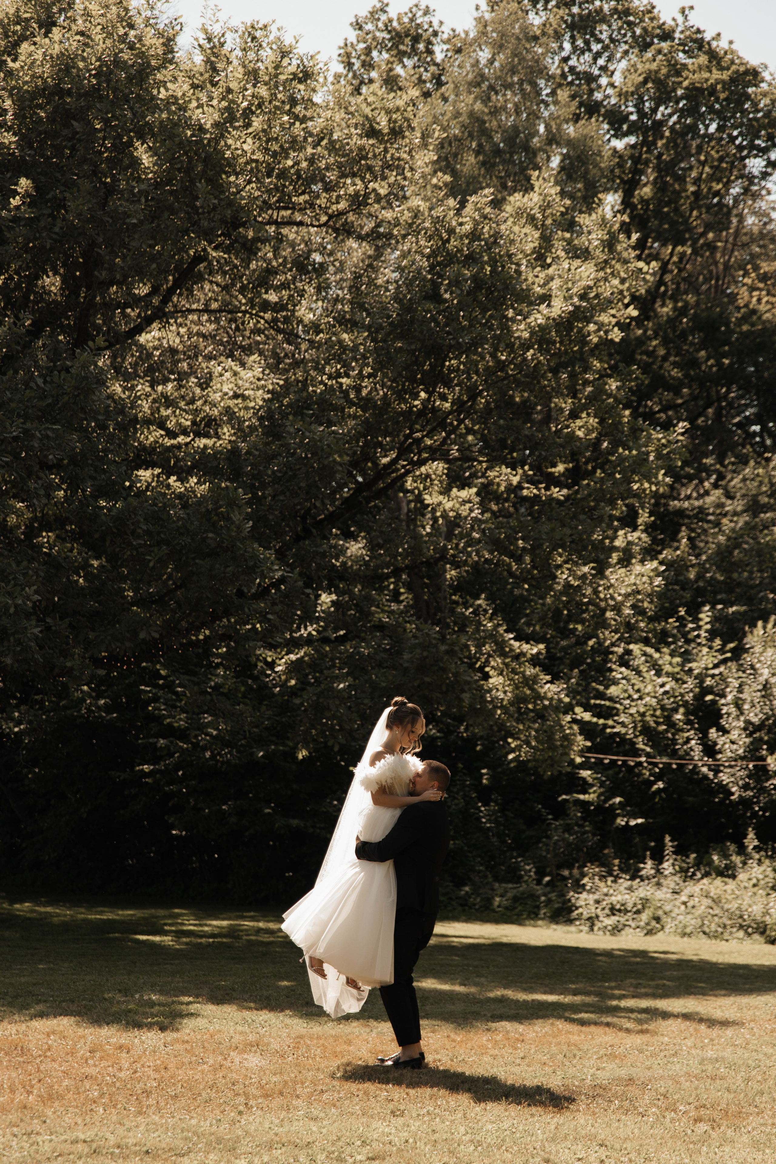 O & E. Главная