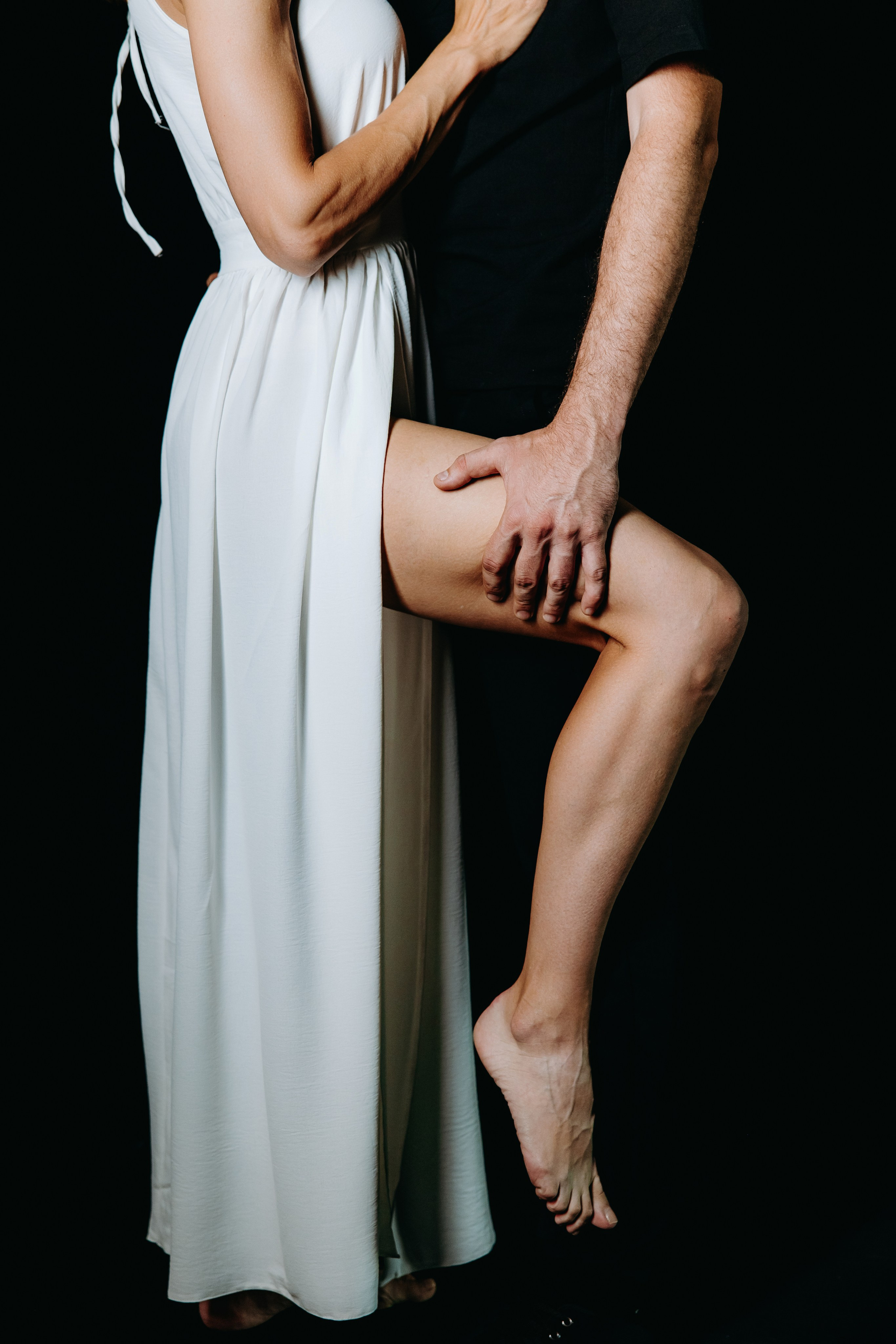 Котовы. Фотограф в Саратове Александр Кухаренко. И не только в Саратове :)