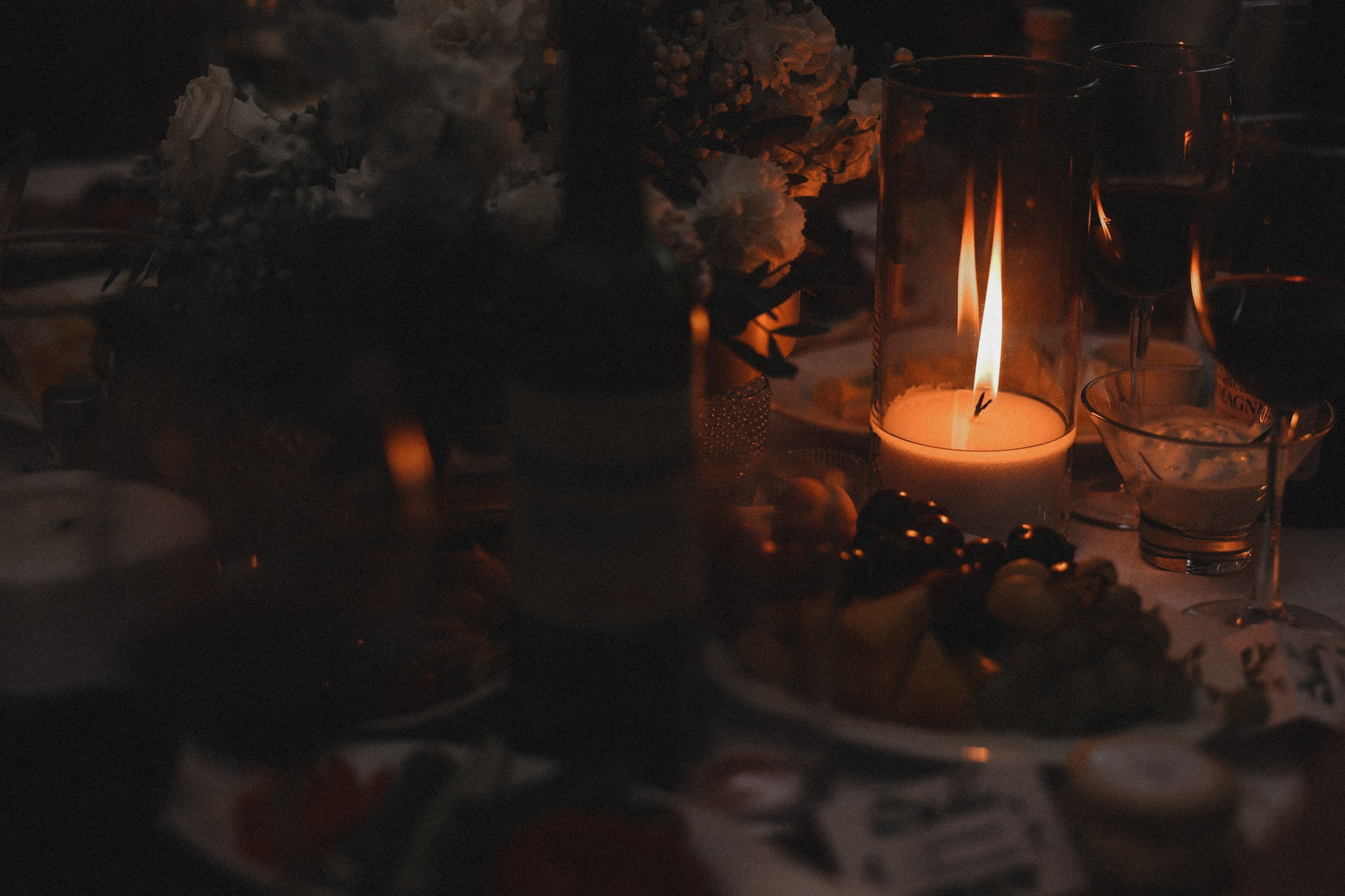 Lu. Свадебный фотограф в Ярославле Илья Жуков