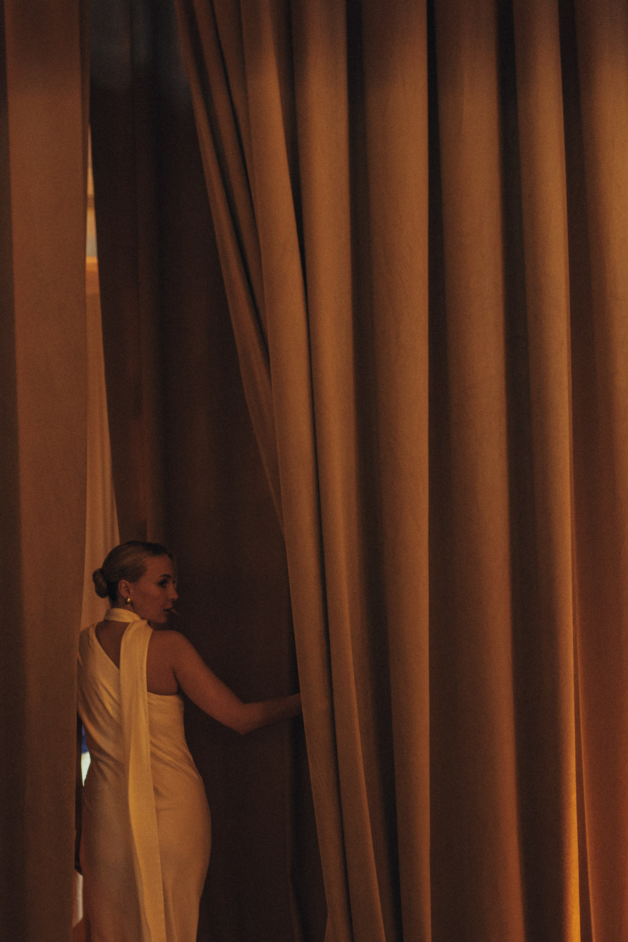 Мм. Свадебный фотограф Капаева Виктория