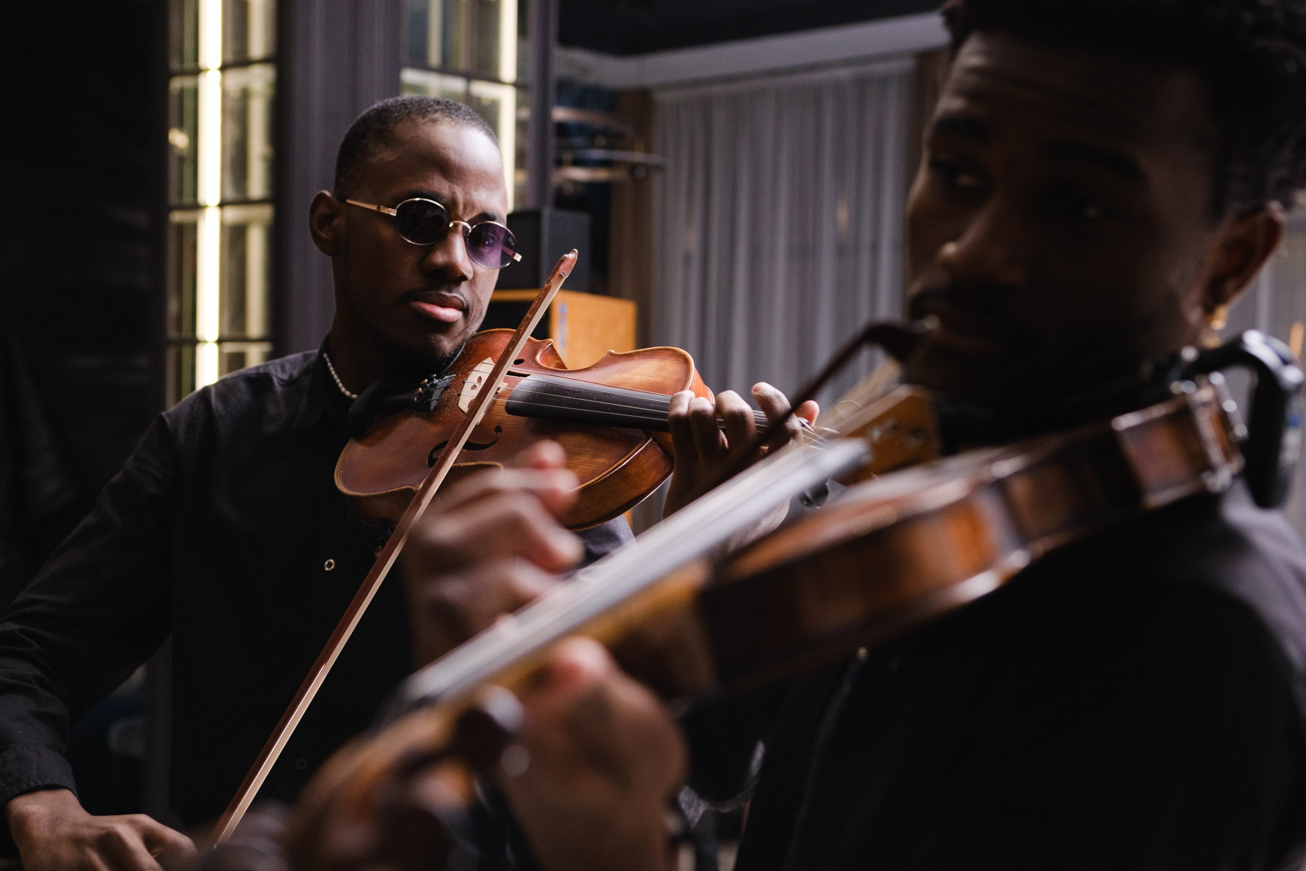 Корпоративные мероприятия. Фотограф Артём Рауэр