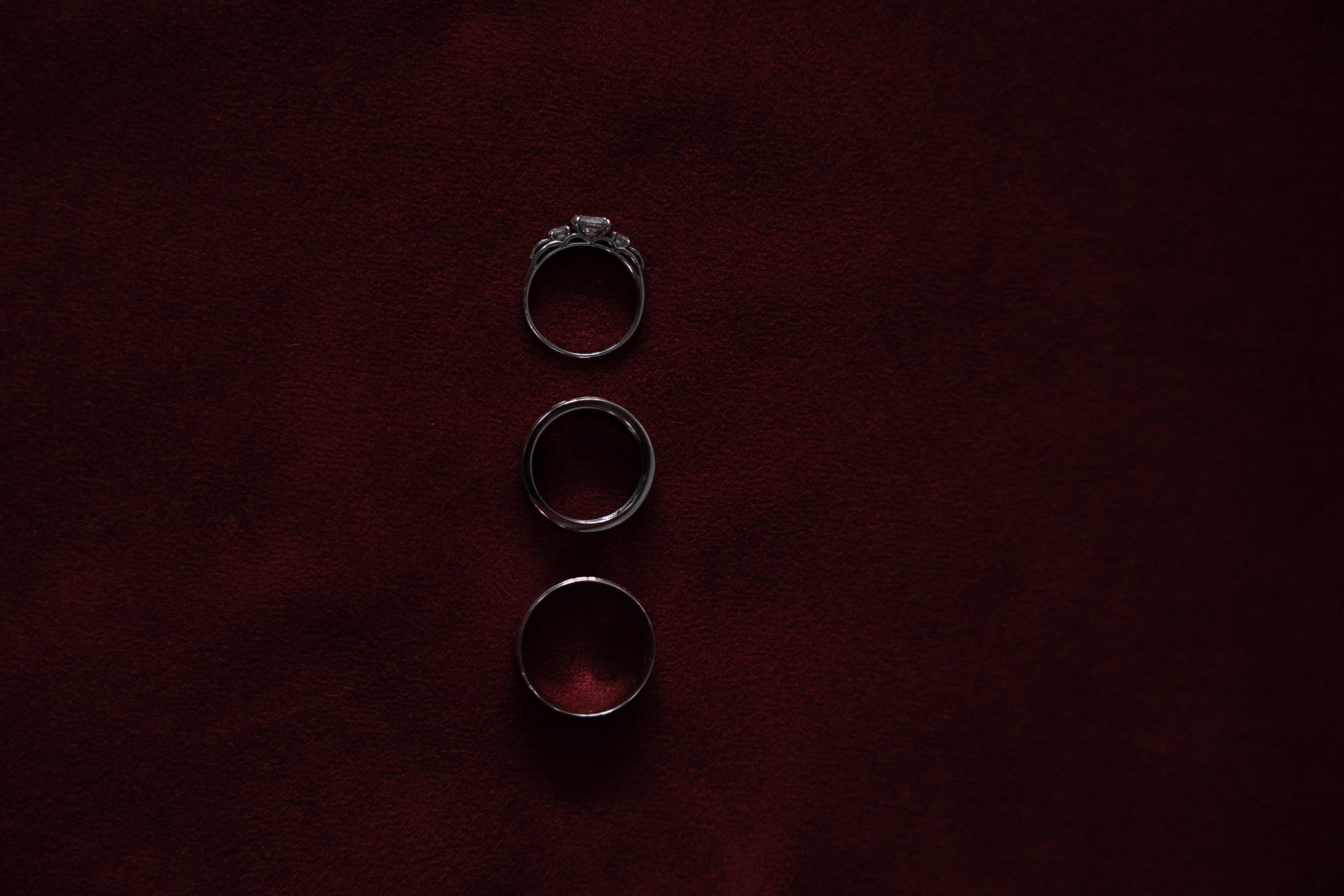 23.23. Фотограф Софья Гречка