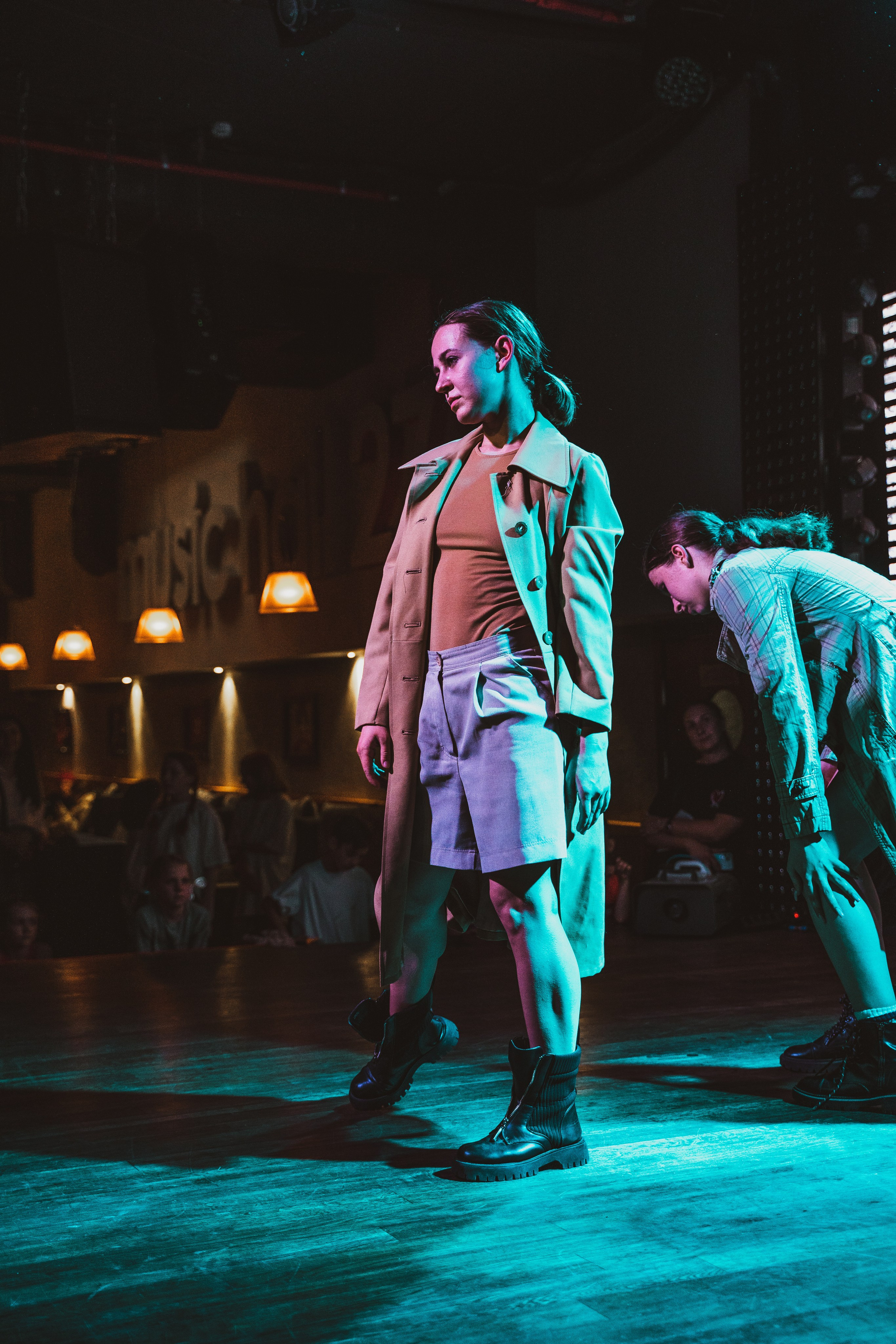 Школа Танцев MDC. Свадебный и репортажный фотограф в Уфе| Осетрова Ольга