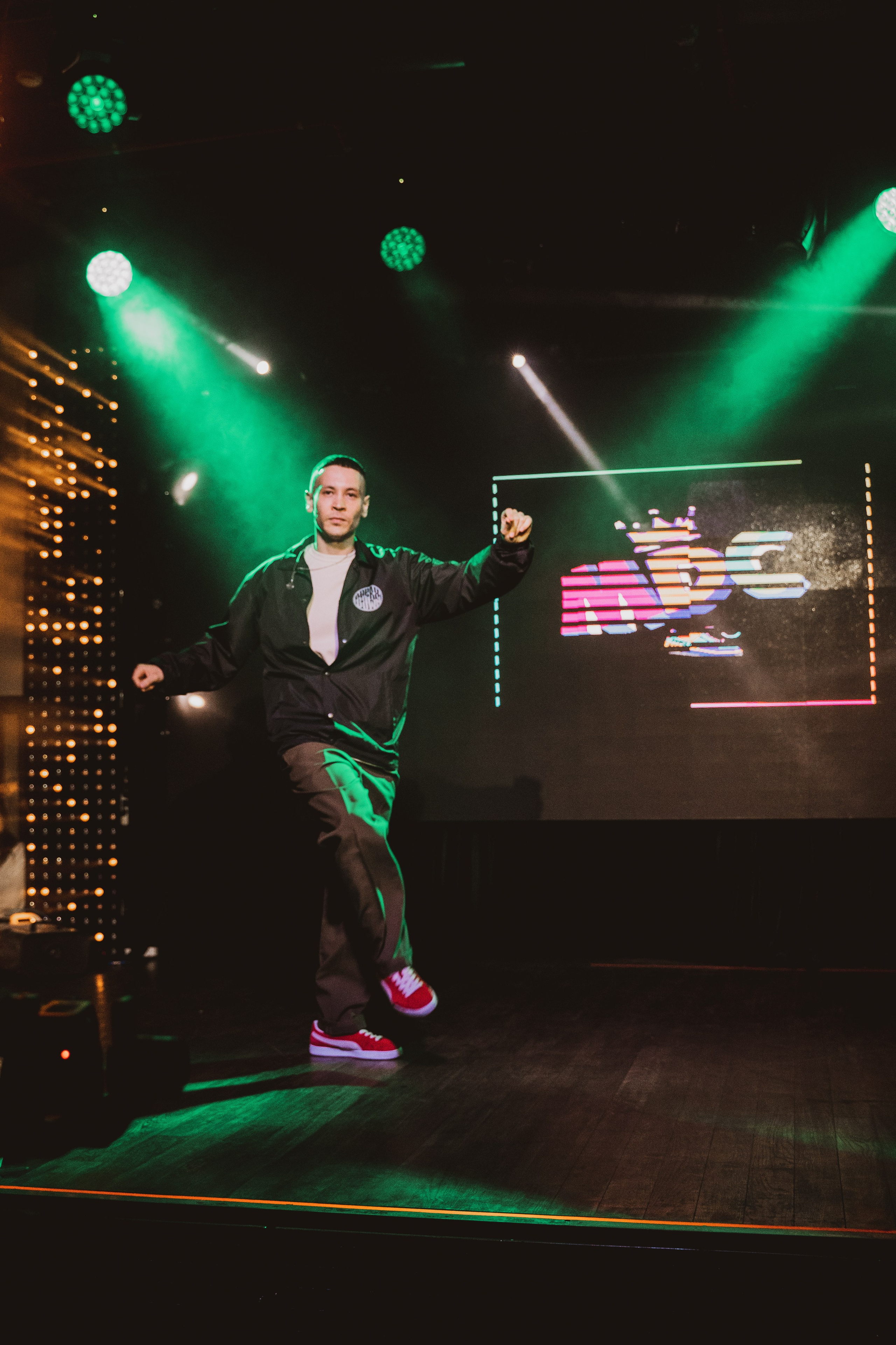 Школа Танцев MDC. Свадебный и репортажный фотограф в Уфе| Осетрова Ольга