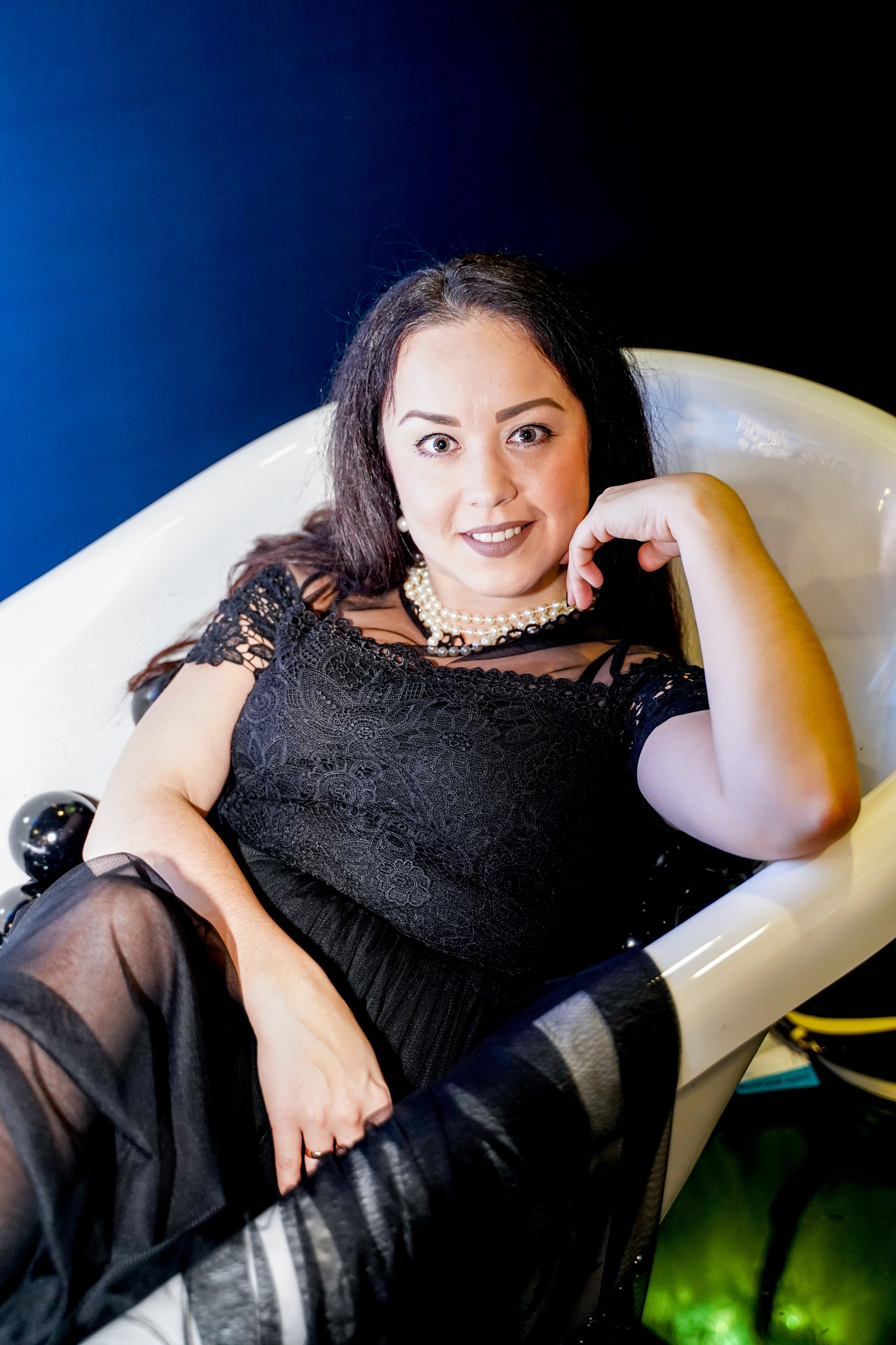 Признание года. Машко. Свадебный и репортажный фотограф в Уфе| Осетрова Ольга