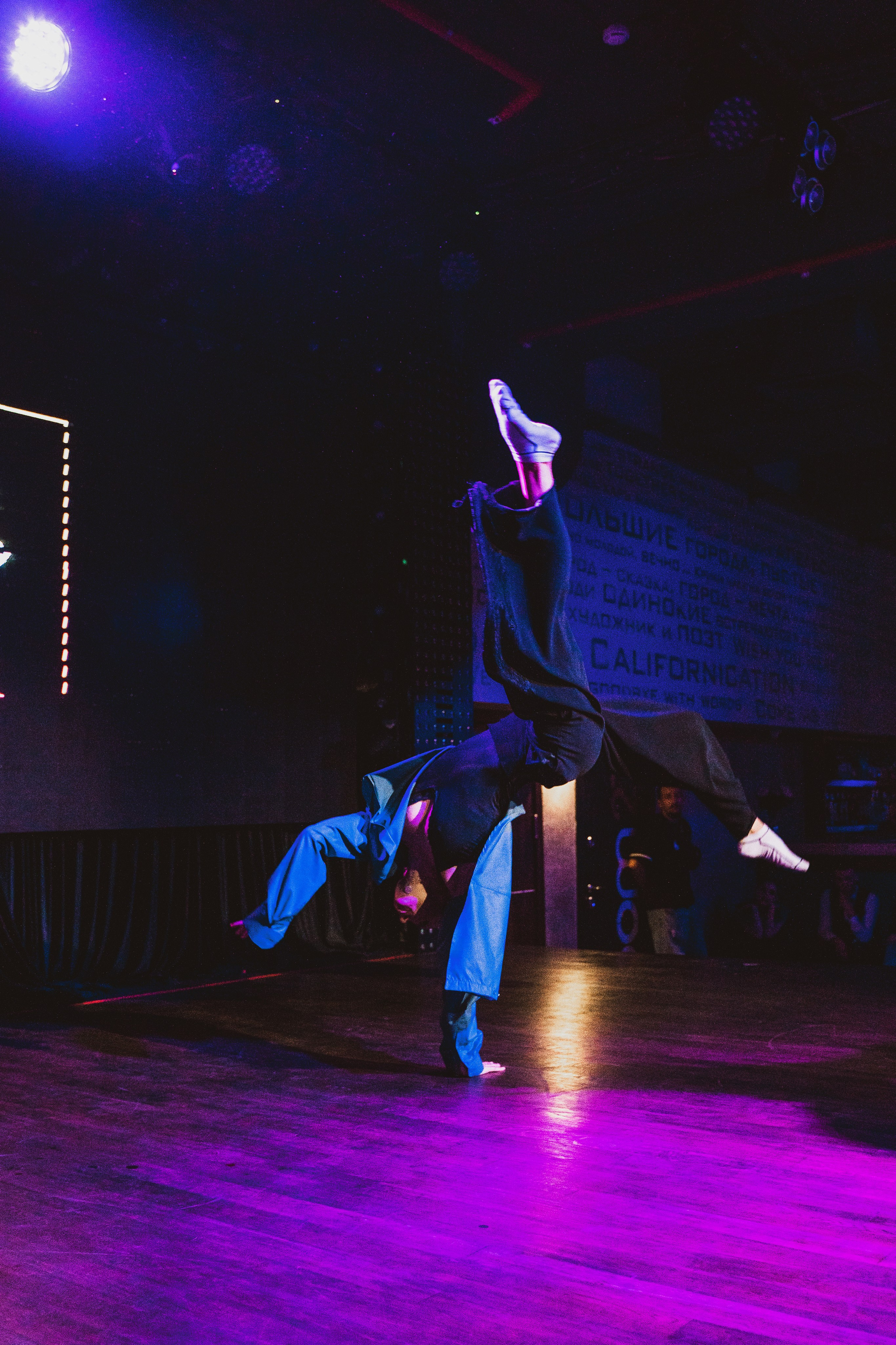 Школа Танцев MDC. Свадебный и репортажный фотограф в Уфе| Осетрова Ольга