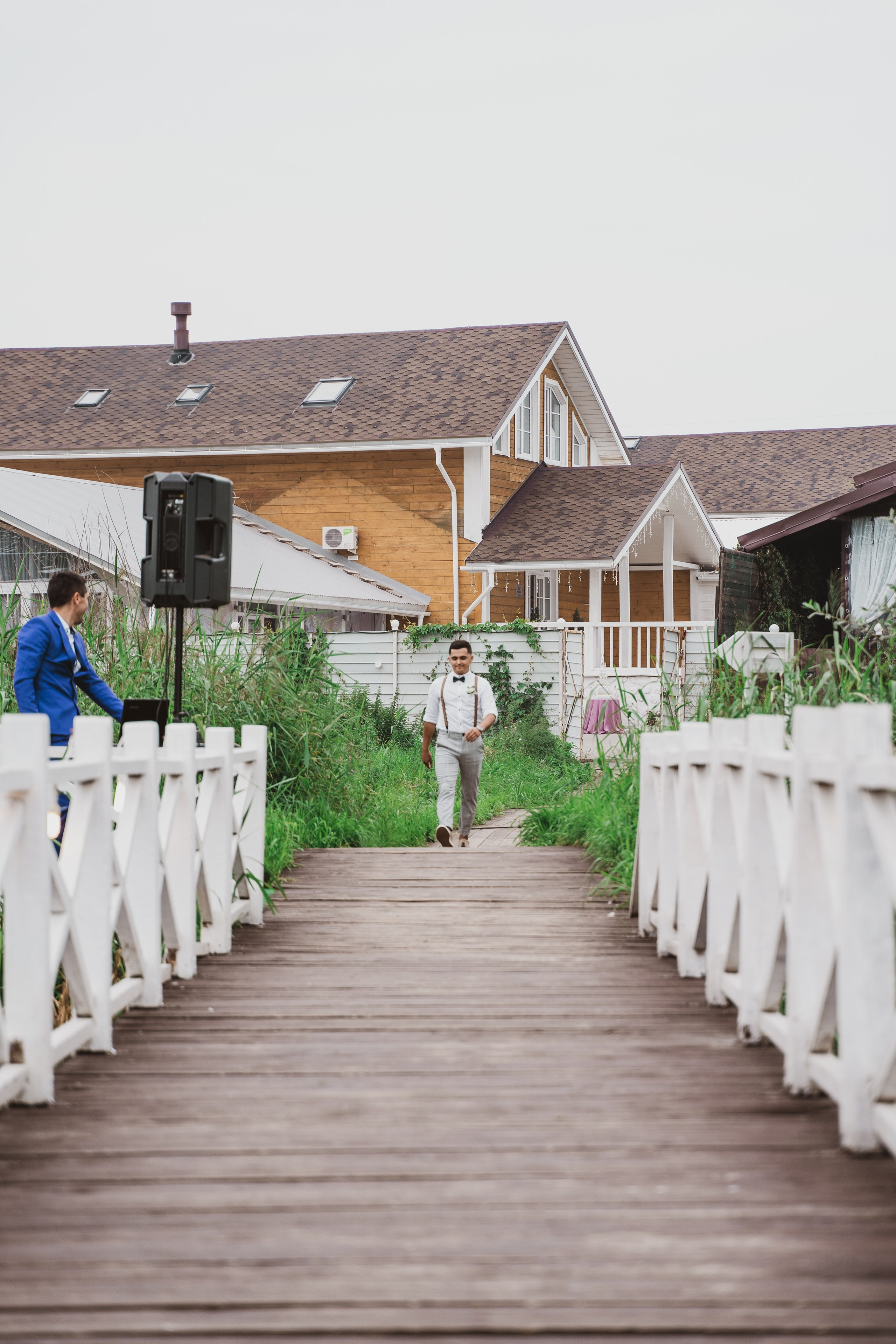 Свадебная фотосессия. Главная