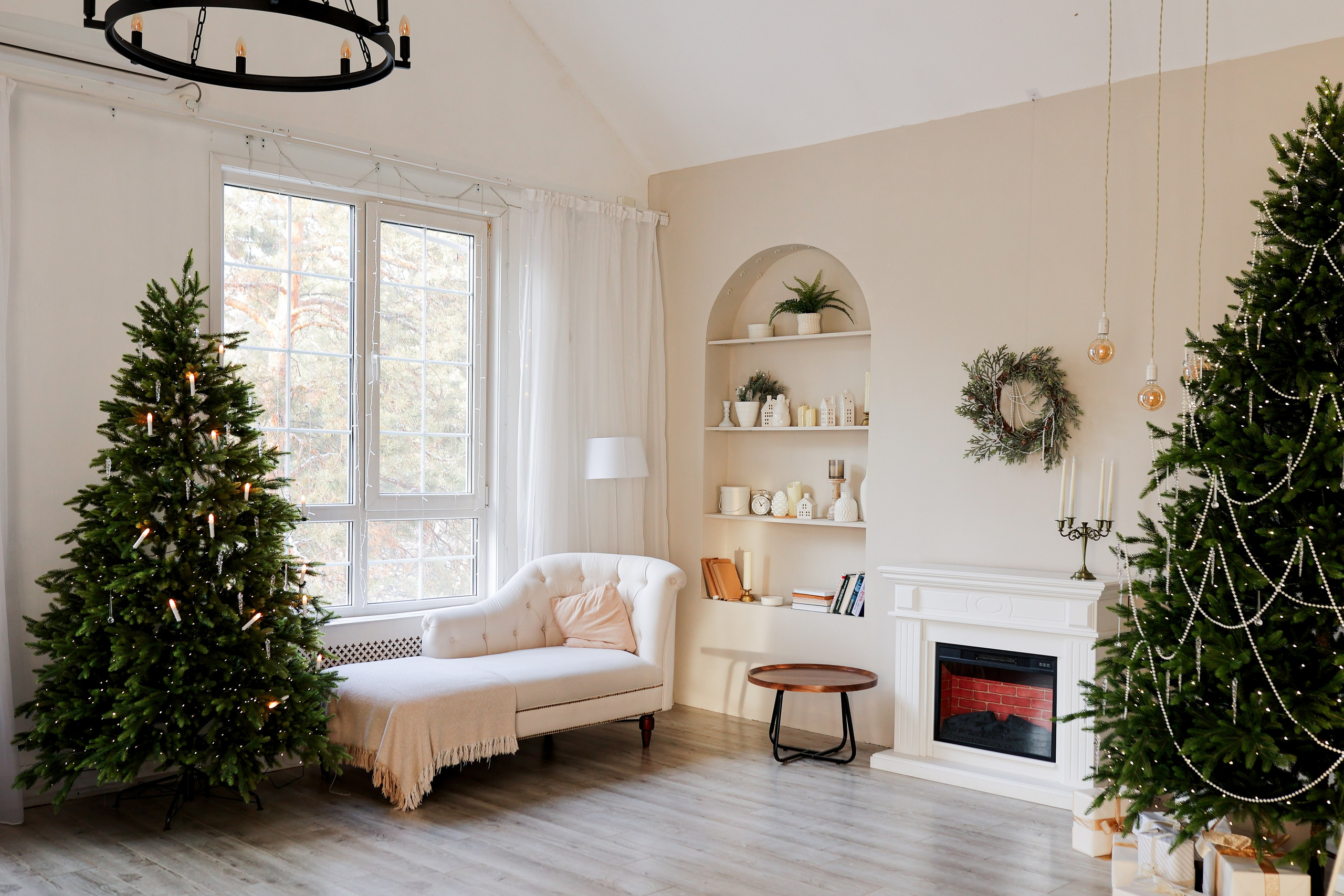 Фотодом. Фотостудия Фотодом. Якутск