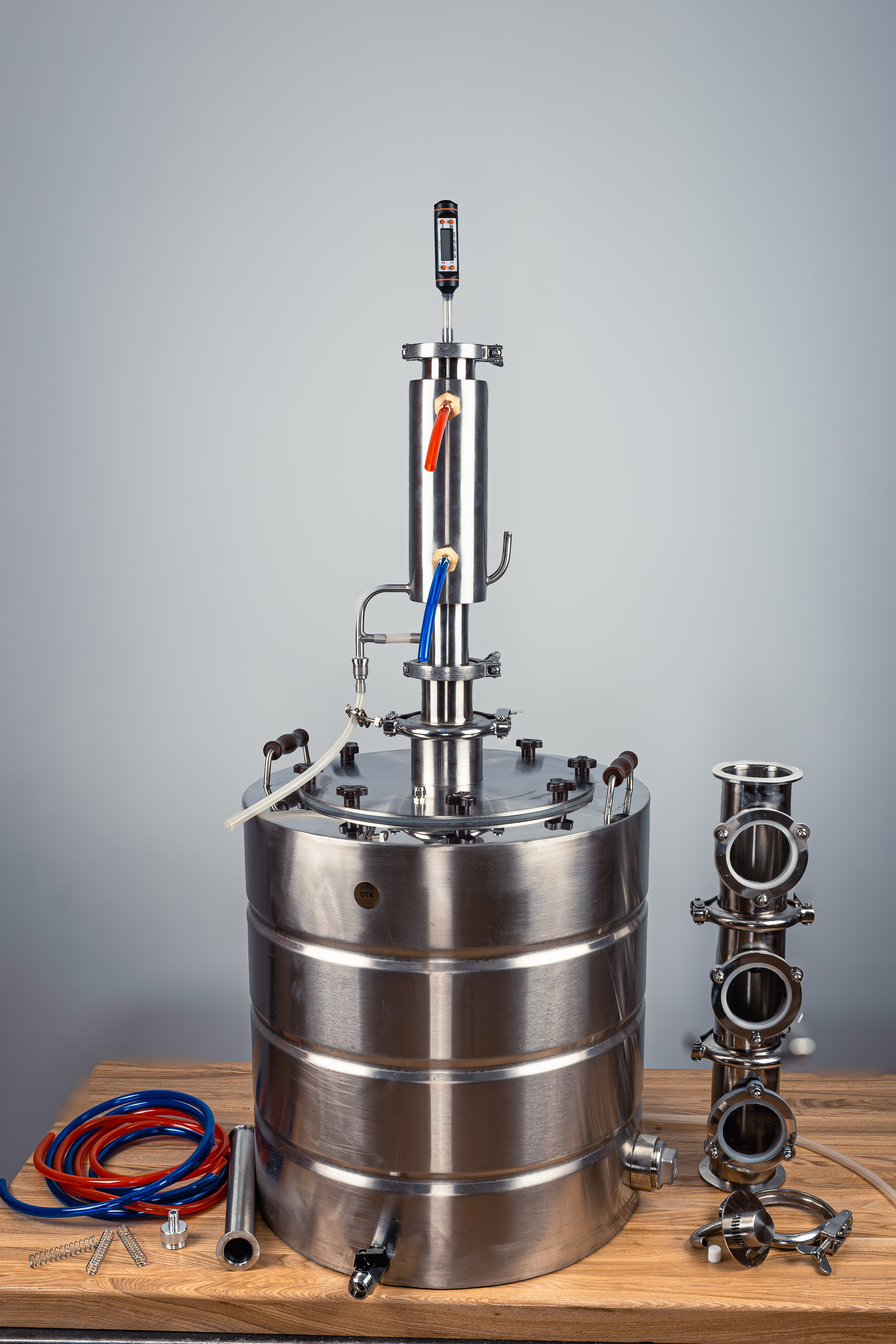 Предметка. Видеограф Добромыслов