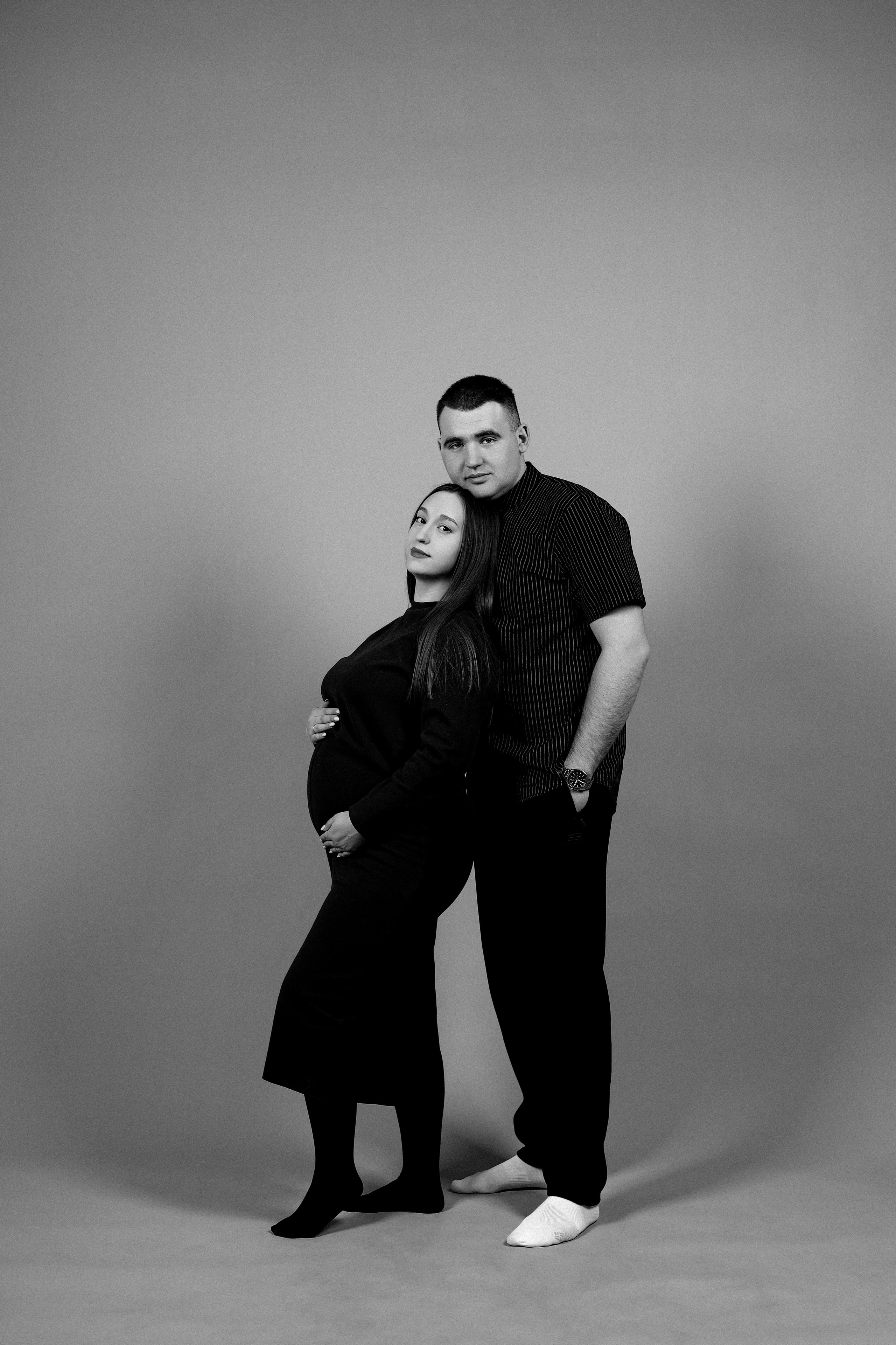 Вероника. Фотостудия без фотографа Чехов. Первая студия автопортрета в Чехове