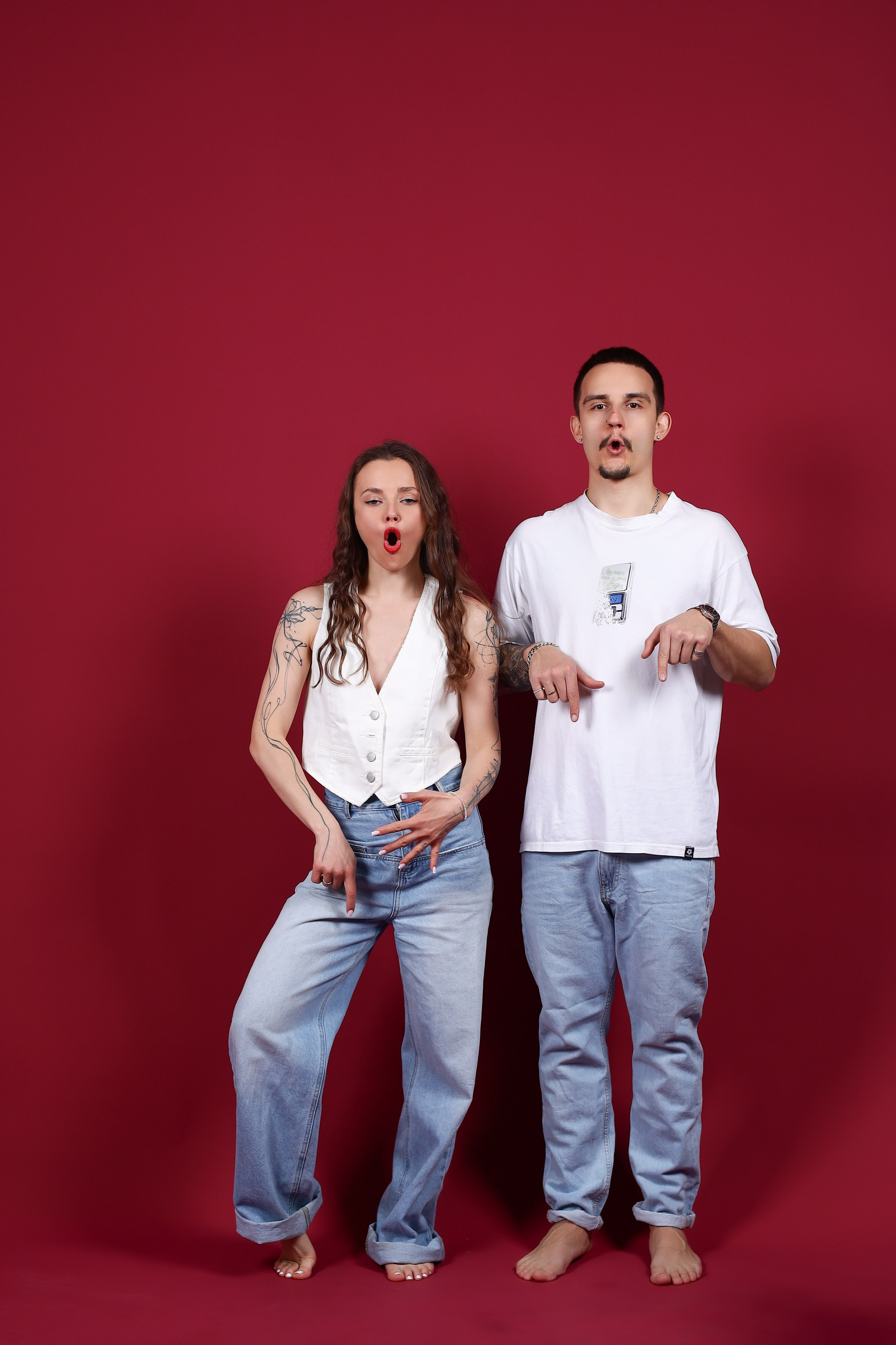 Фотостудия без фотографа Чехов. Первая студия автопортрета в Чехове