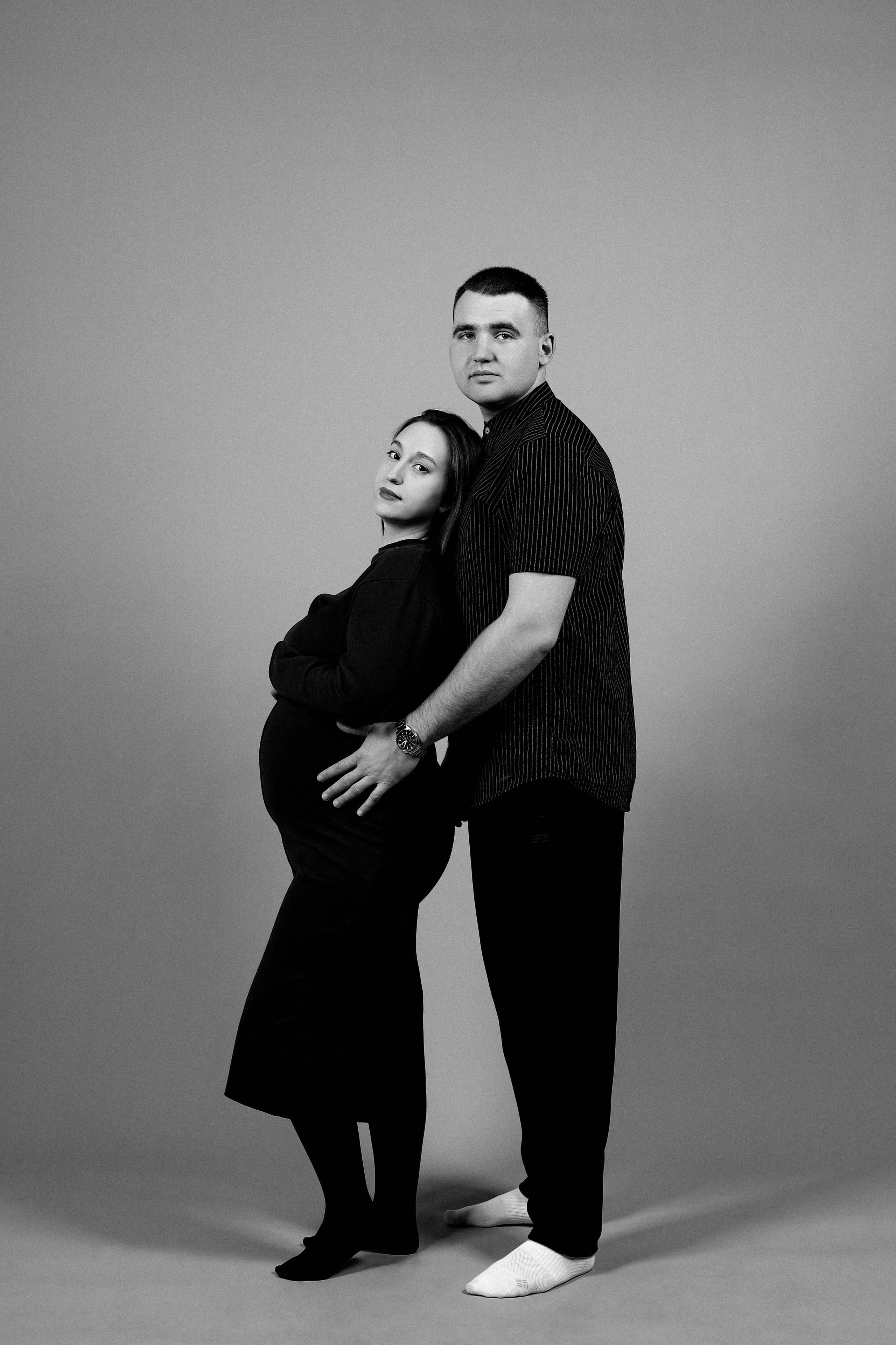 Вероника. Фотостудия без фотографа Чехов. Первая студия автопортрета в Чехове