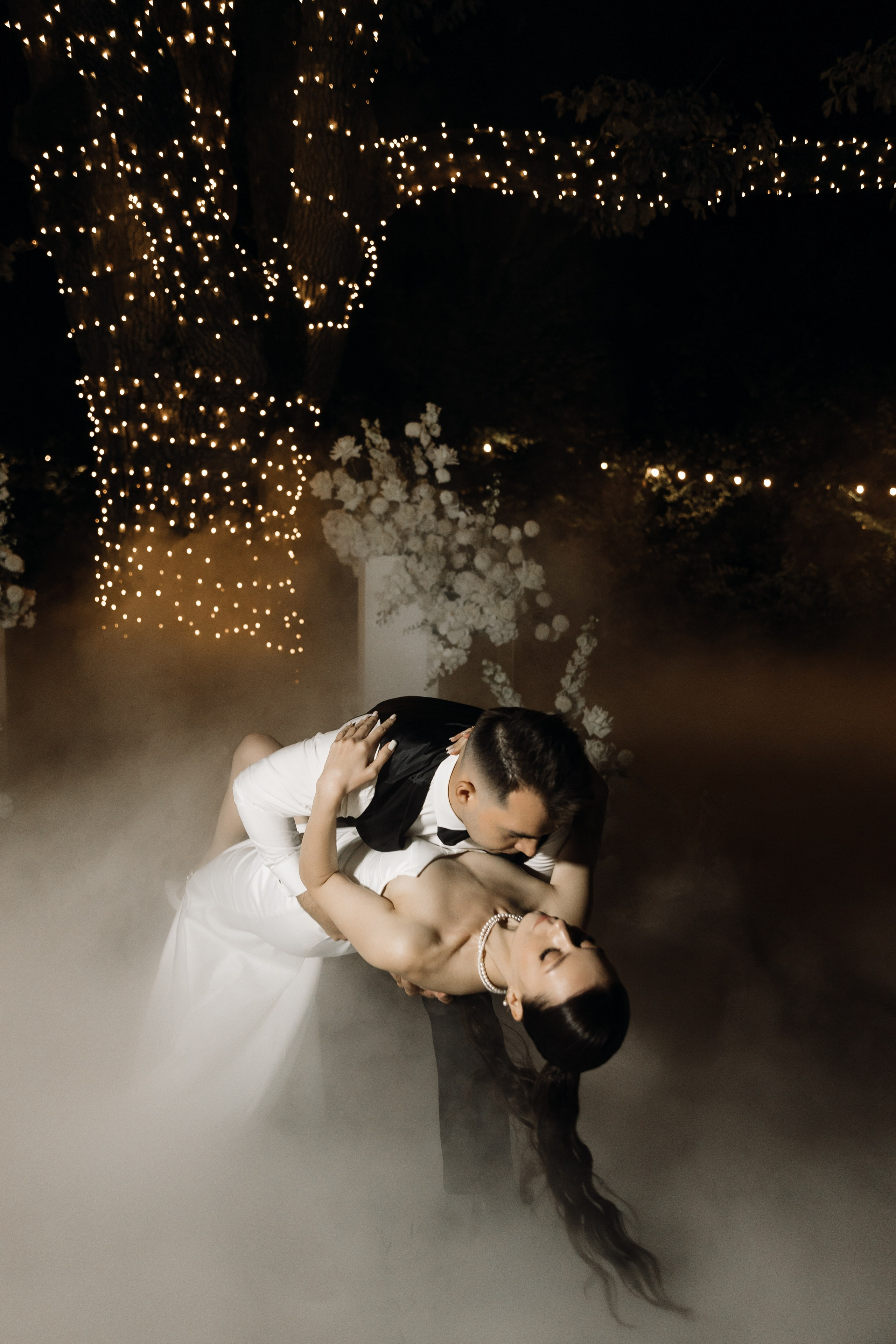 D & D. Главная