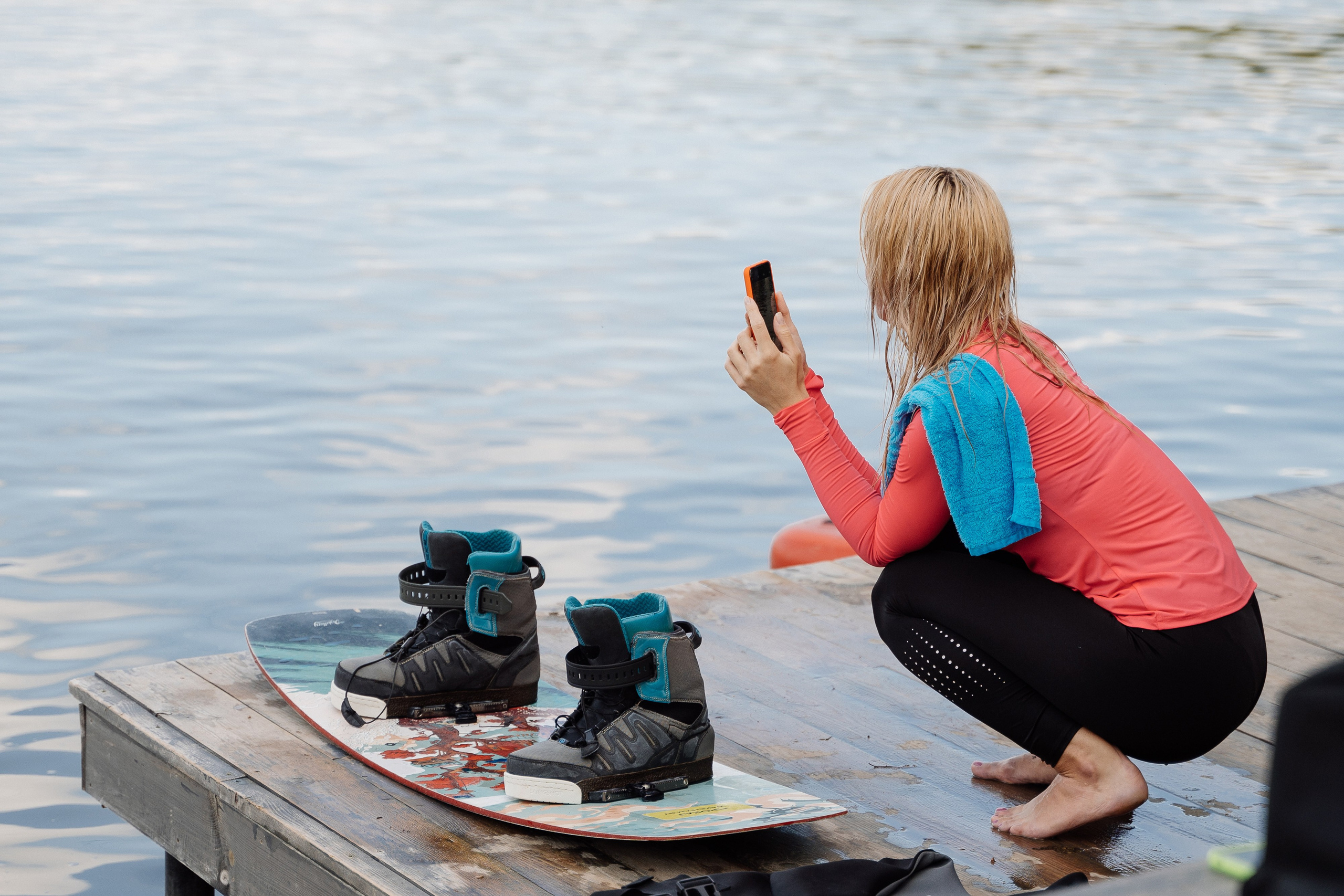 Yandex. Свадебный фотограф Минск