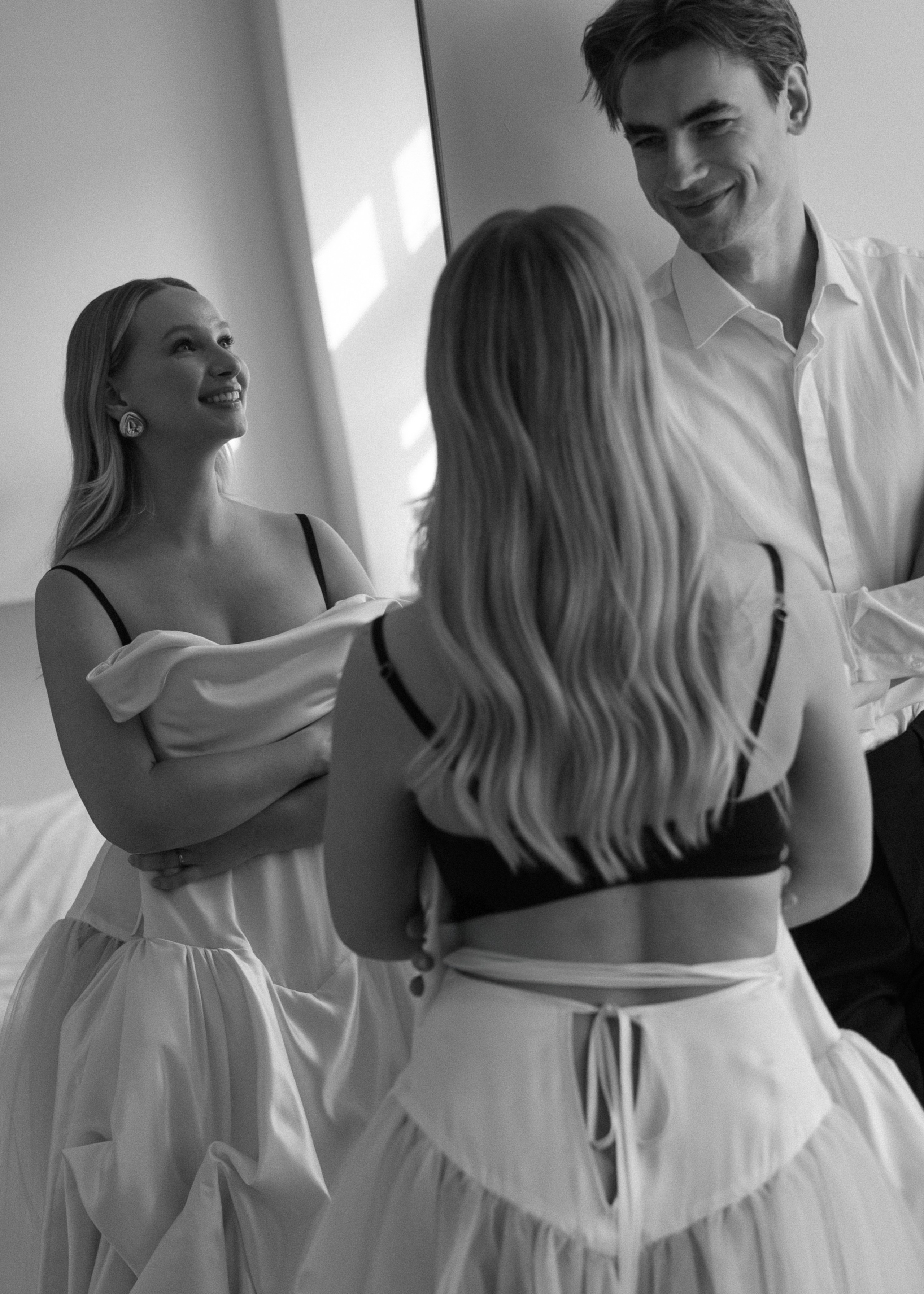 ONCE UPON A TIME…. Свадебный фотограф Минск