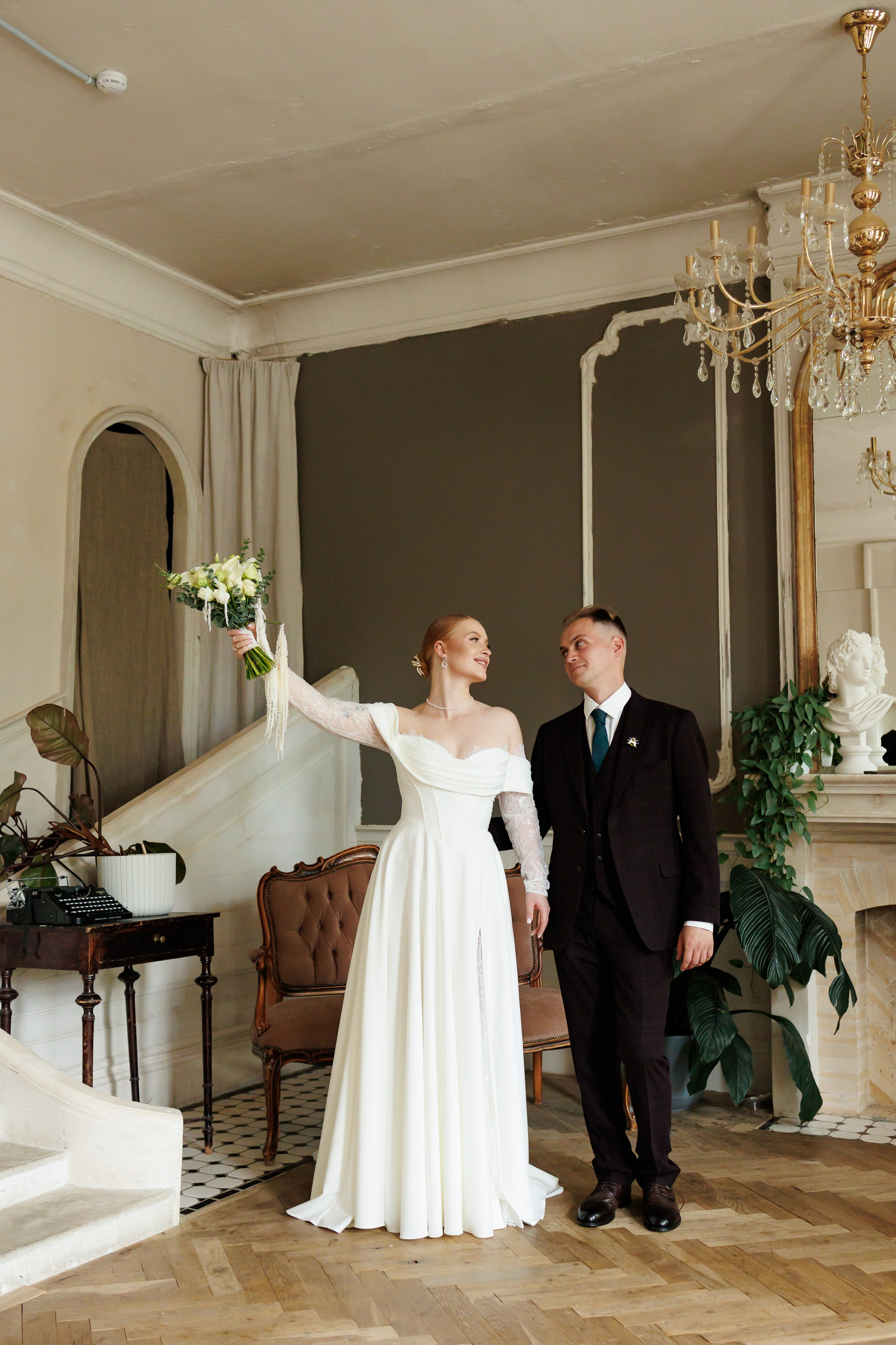 4 июля. Семейный фотограф Тюмень Ксения Дереглазова