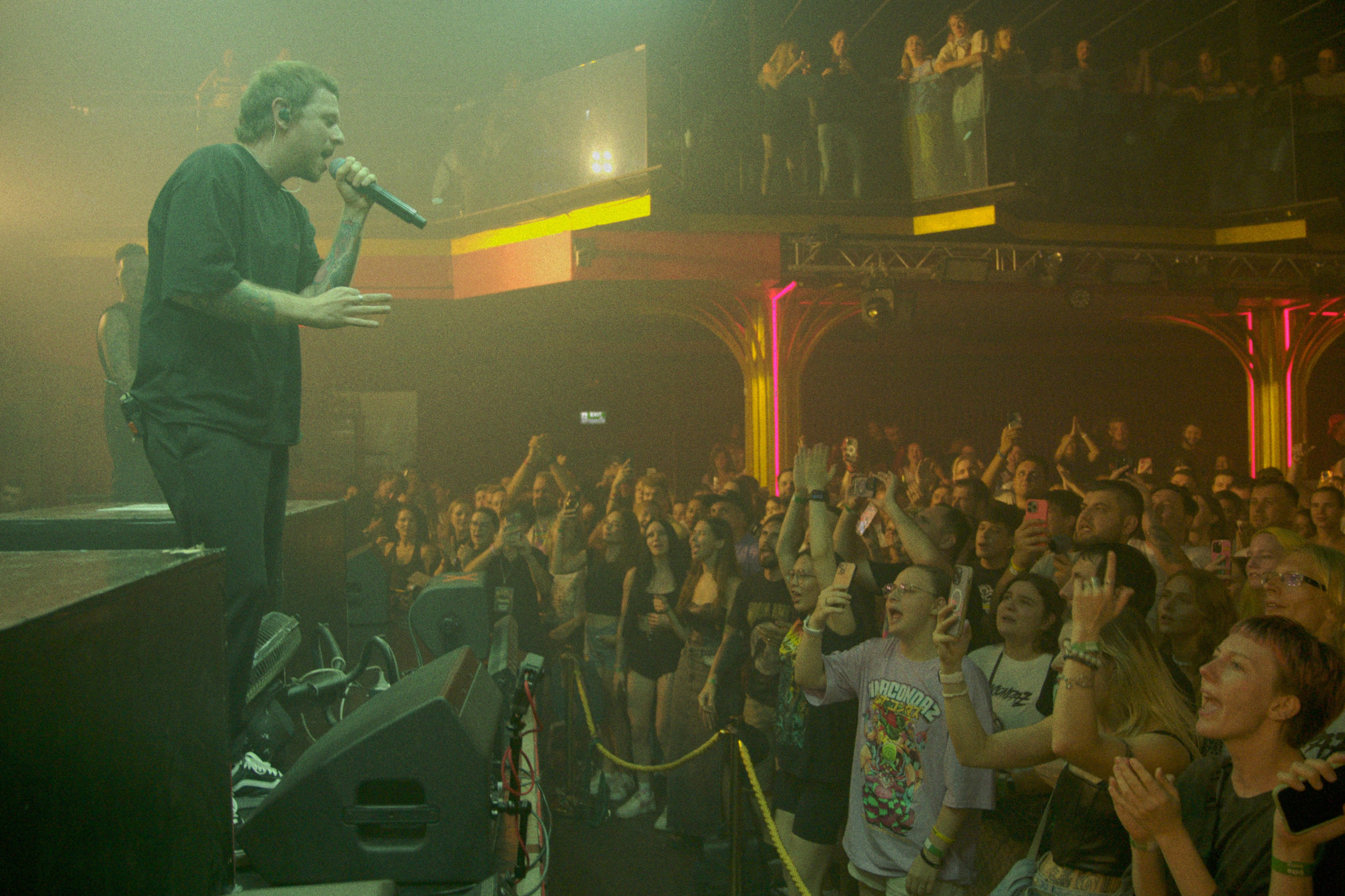 Anacondaz Phuket. Photo & Video production, in Bishkek, Kyrgyzstan