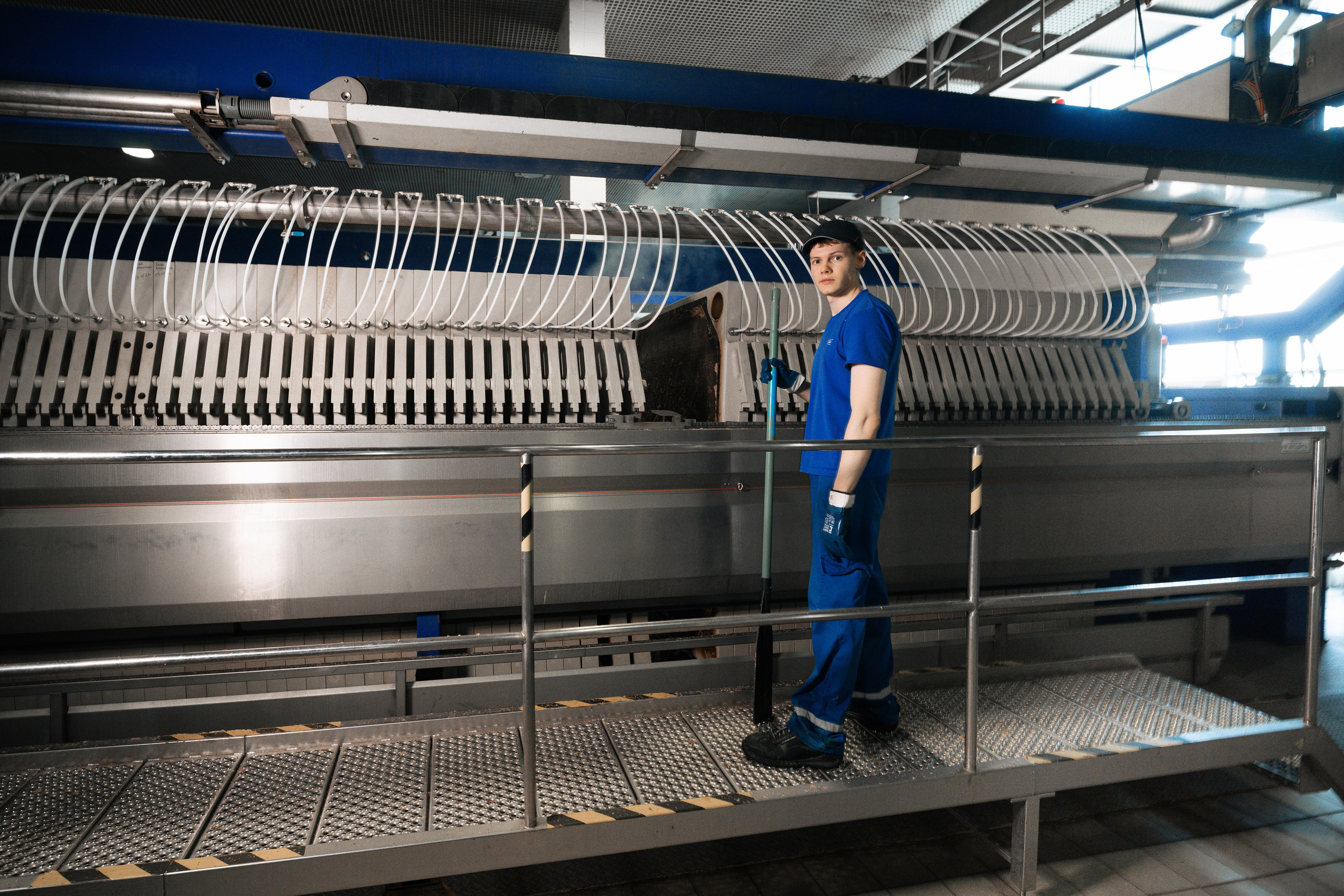 Корпоративный фотограф Новосибирск