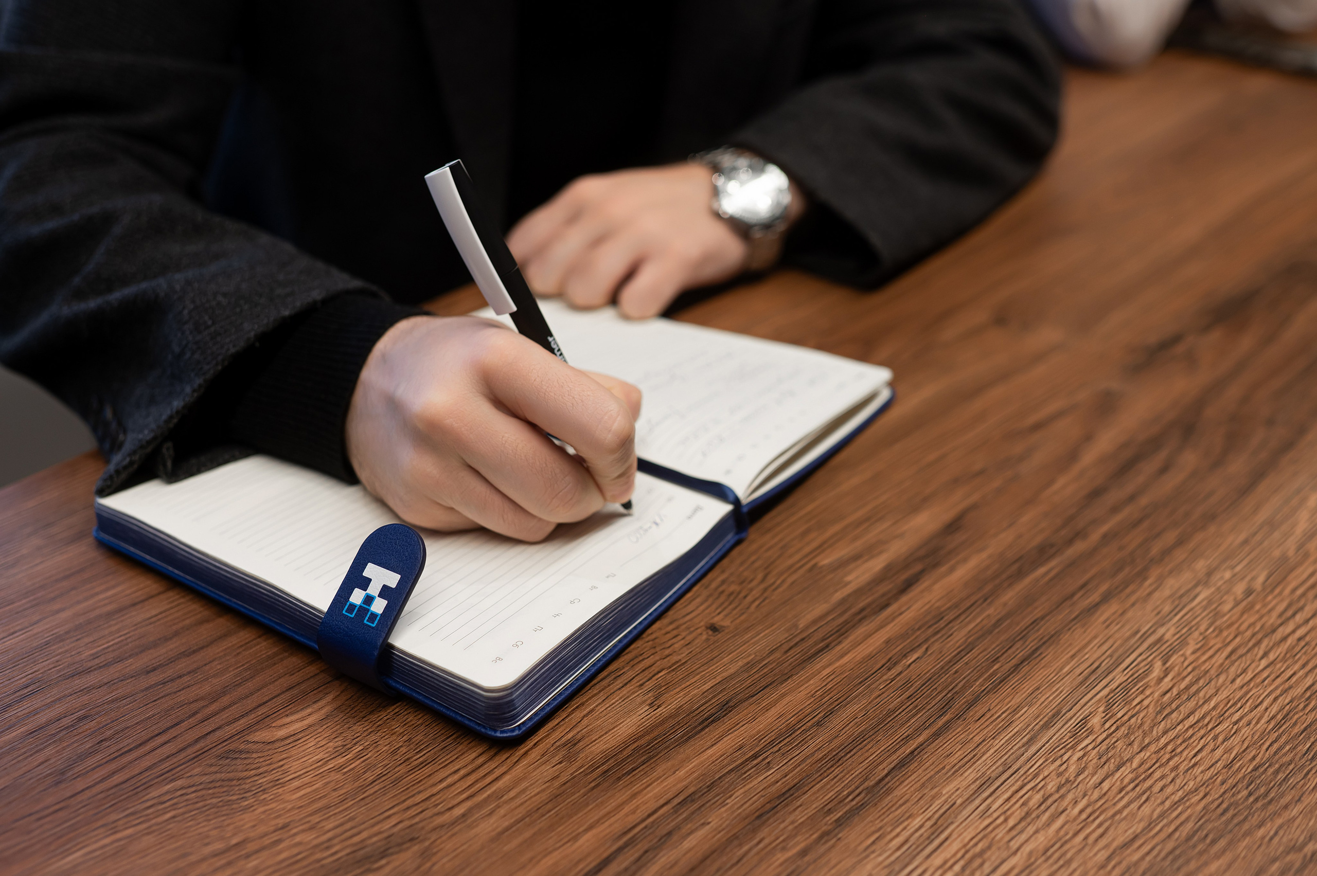 Корпоративный фотограф Новосибирск