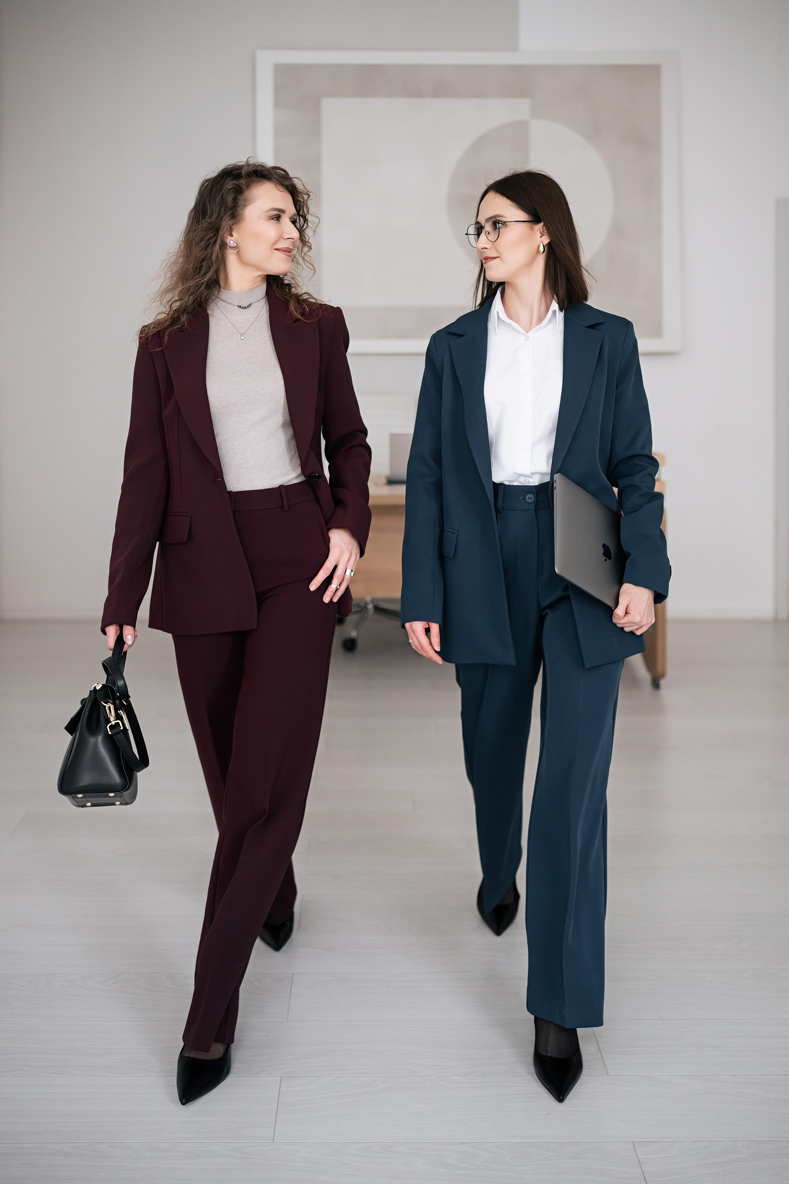 Фотограф Новосибирск