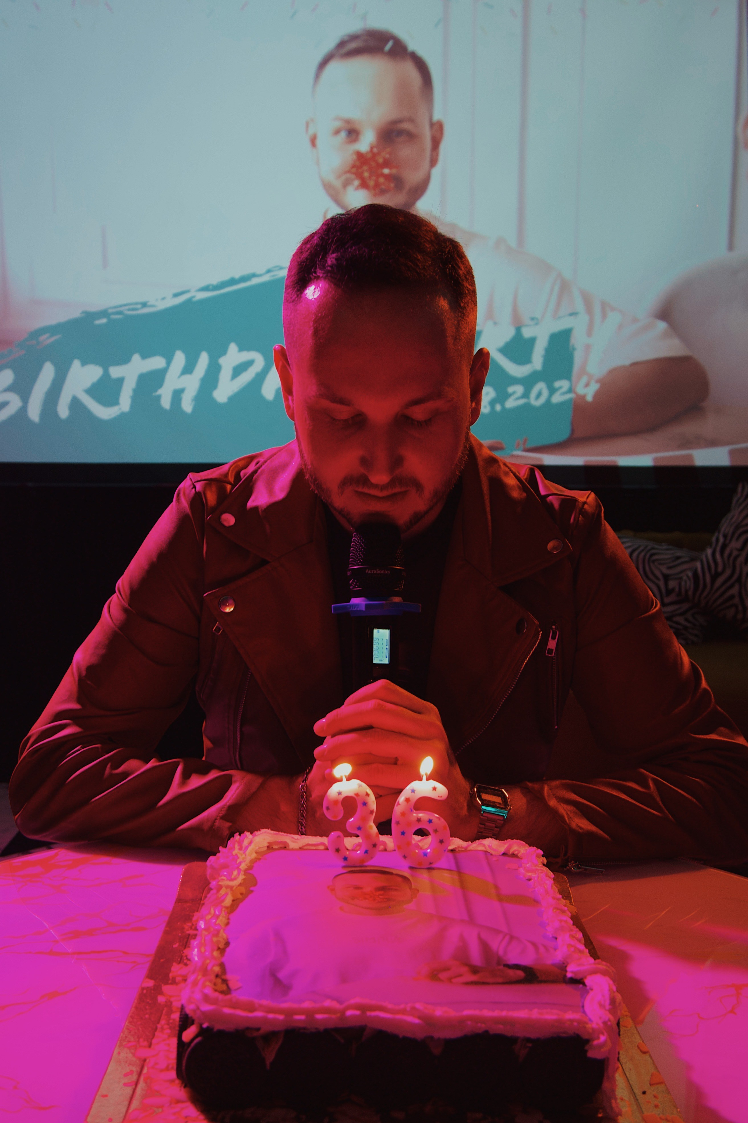 HB. Татьян гертье