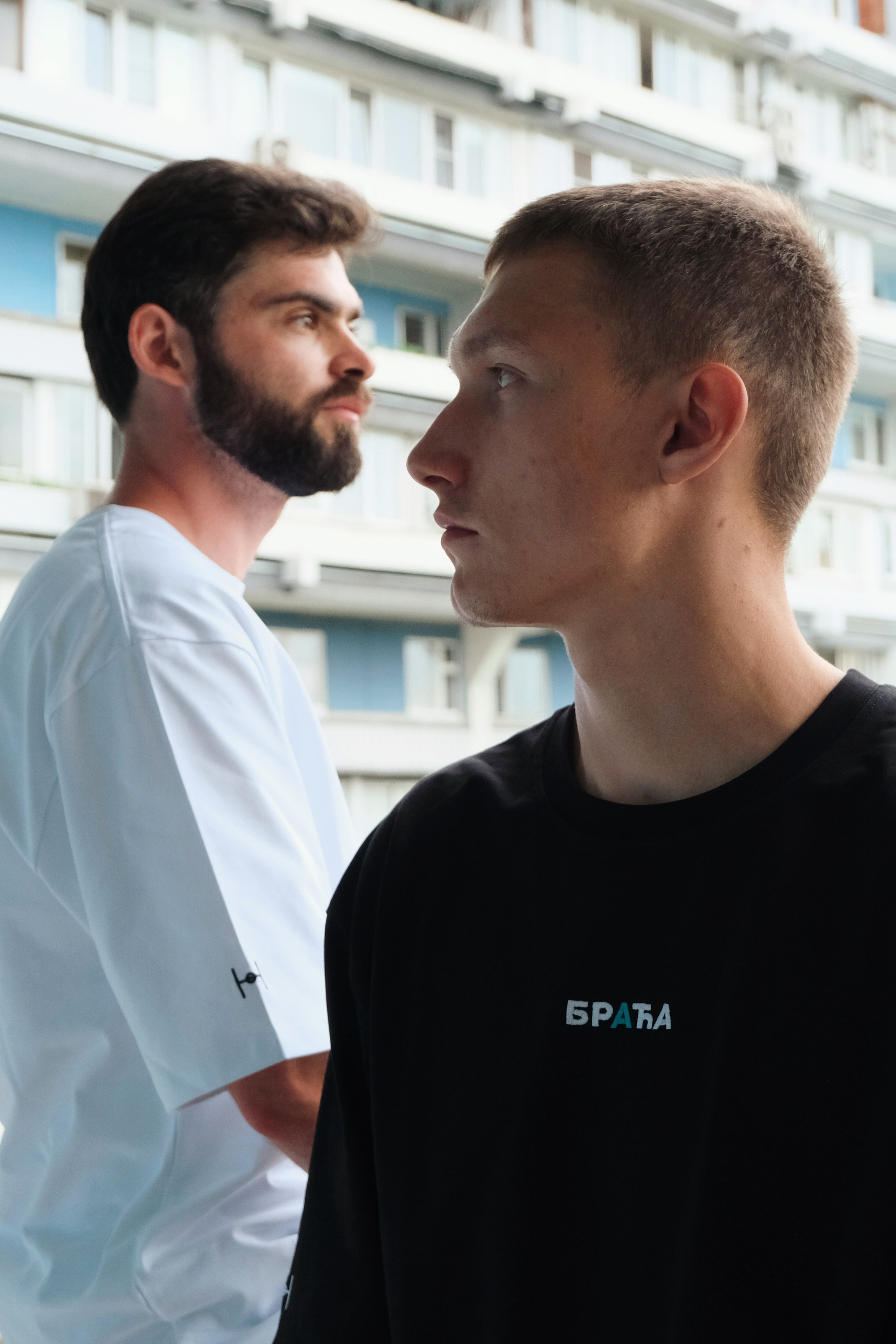 Сборная сербии х pari. Татьян гертье