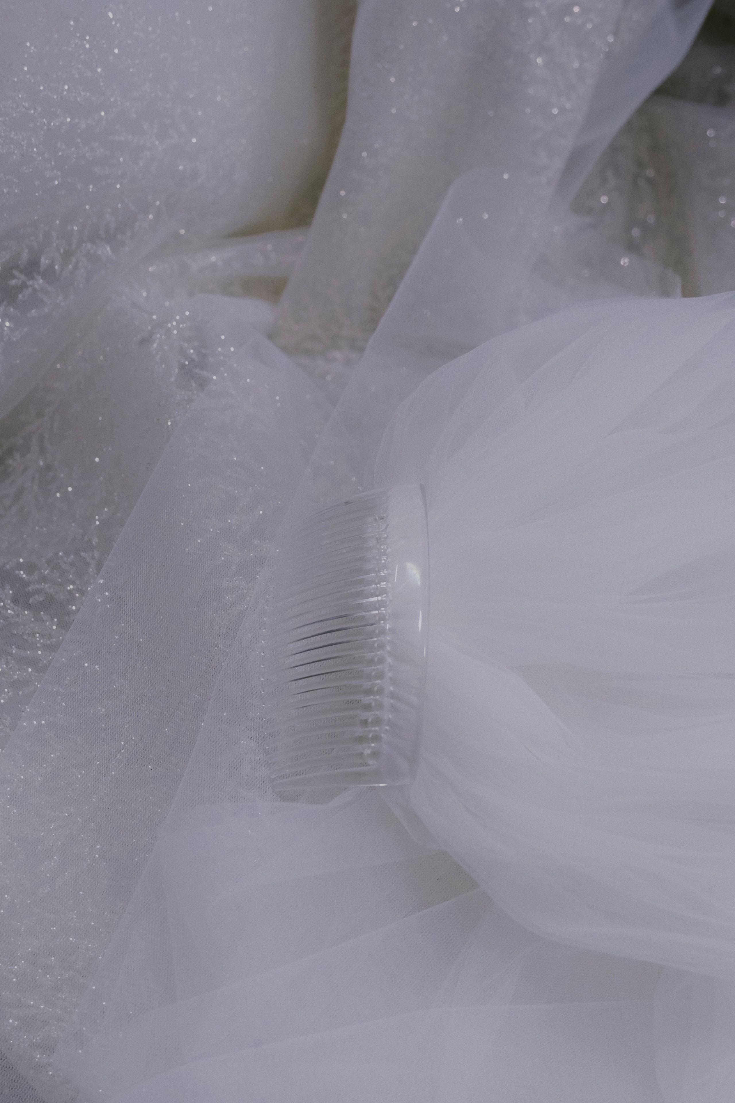 Свадьба. Татьян гертье