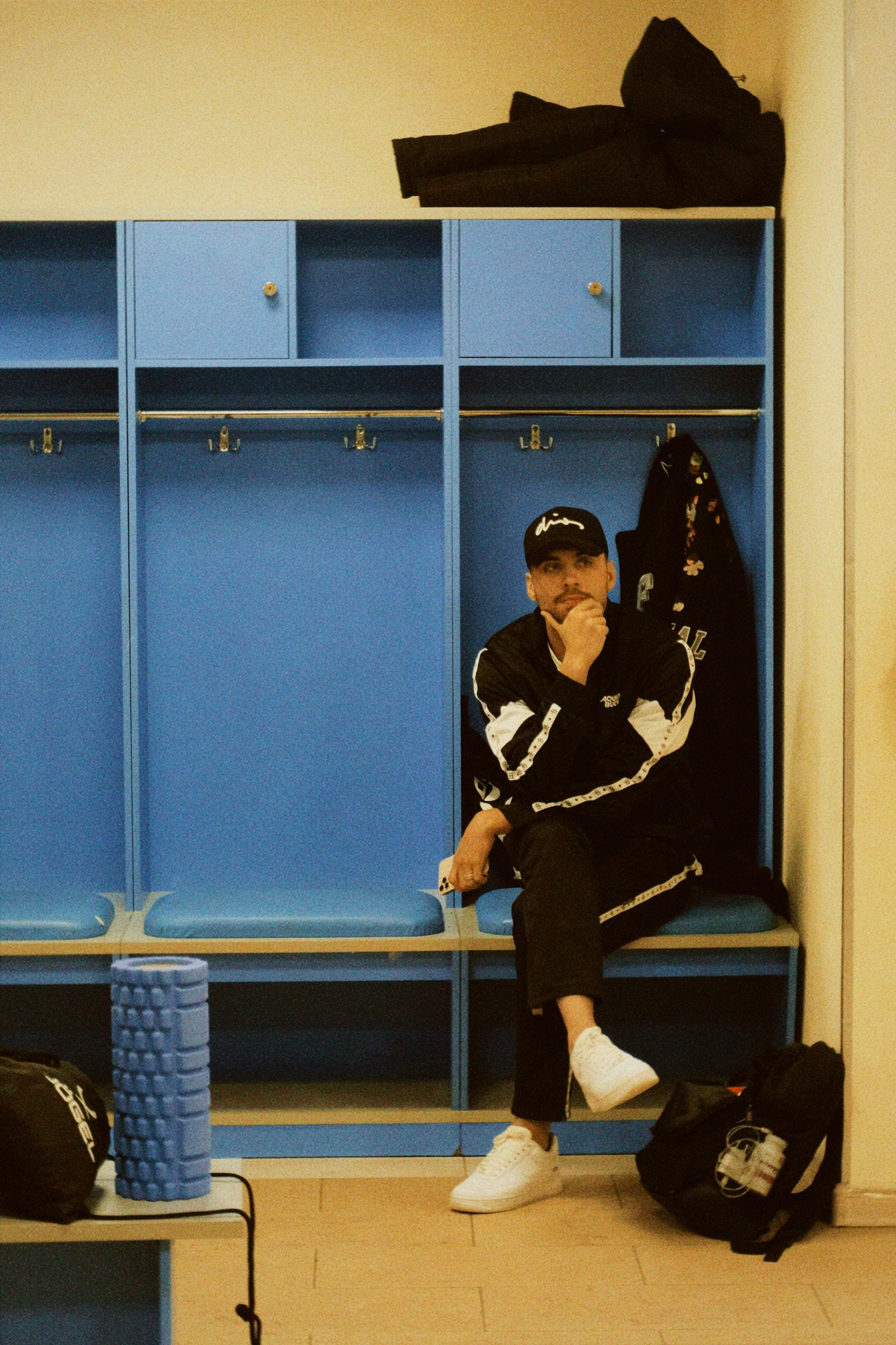 Мфл. Татьян гертье