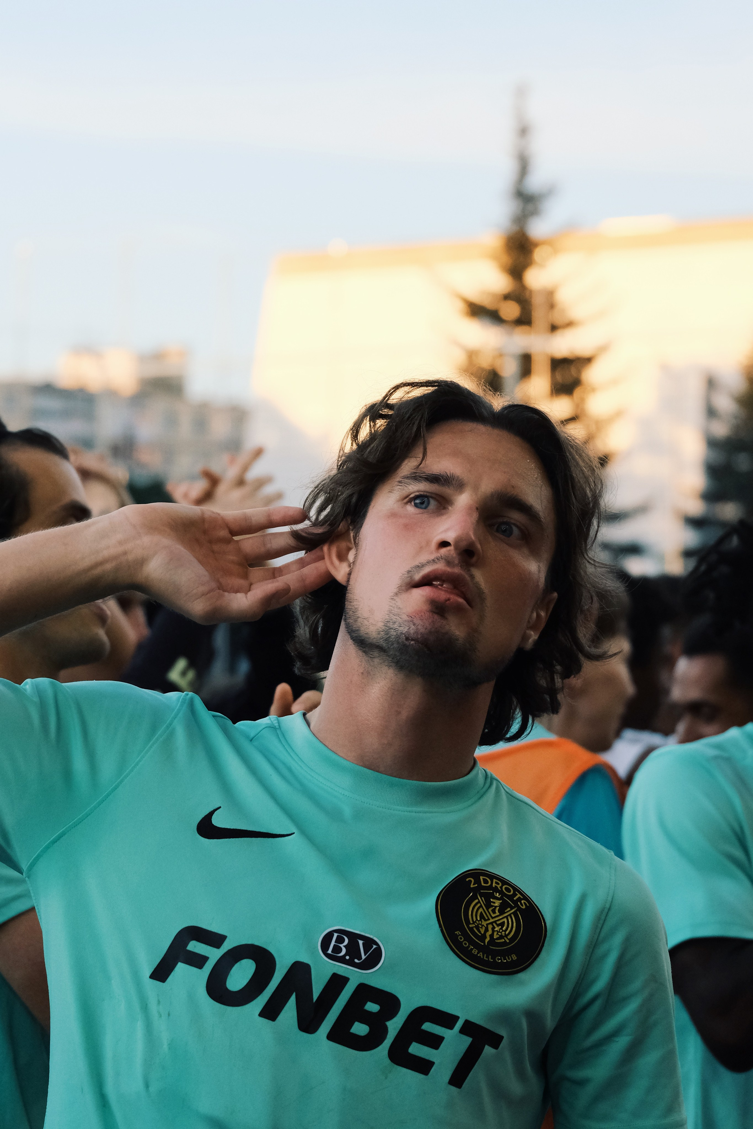 Мфл. Татьян гертье