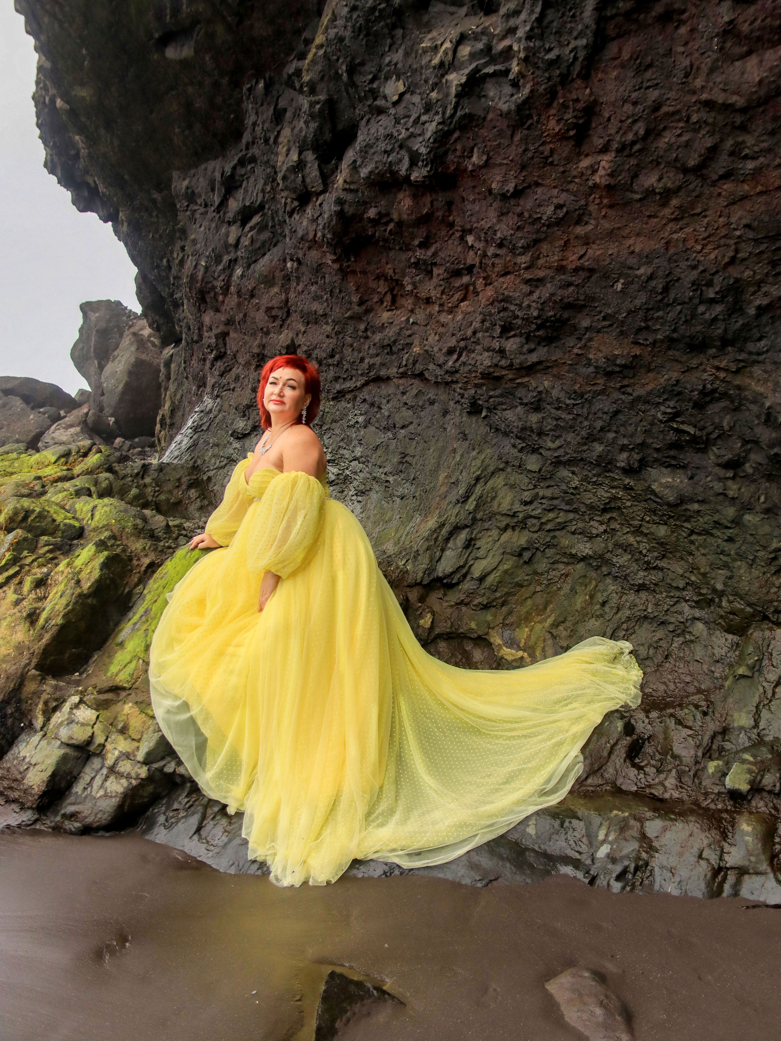 Уличная съёмка. Алла Кондратьева, Женский и love story фотограф в Петропавловске-Камчатском — Алла Кондратьева