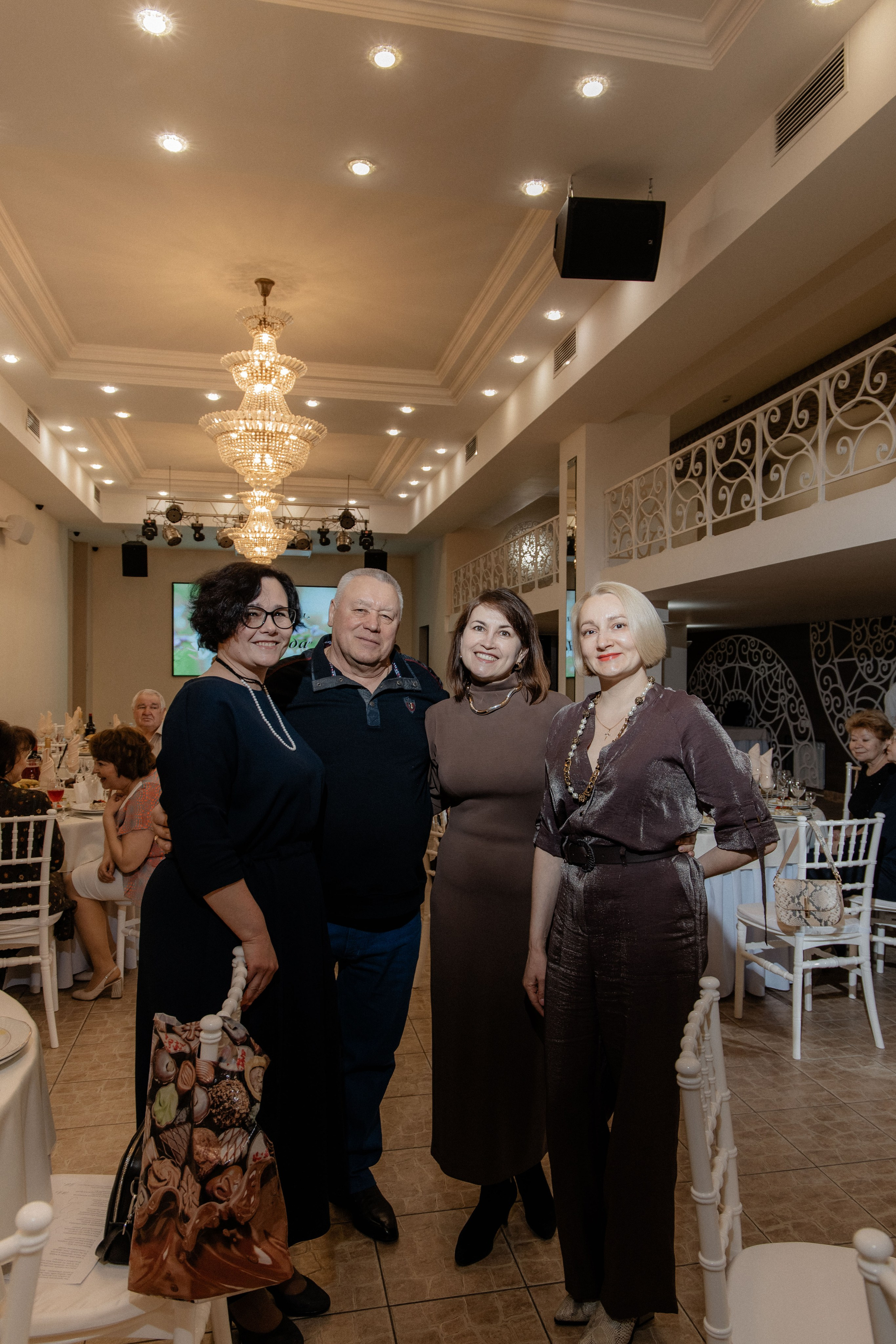 Мед центр НАДЕЖДА. Свадебный Фотограф Чебоксары|Йошкар-Ола|Москва|Краснодар