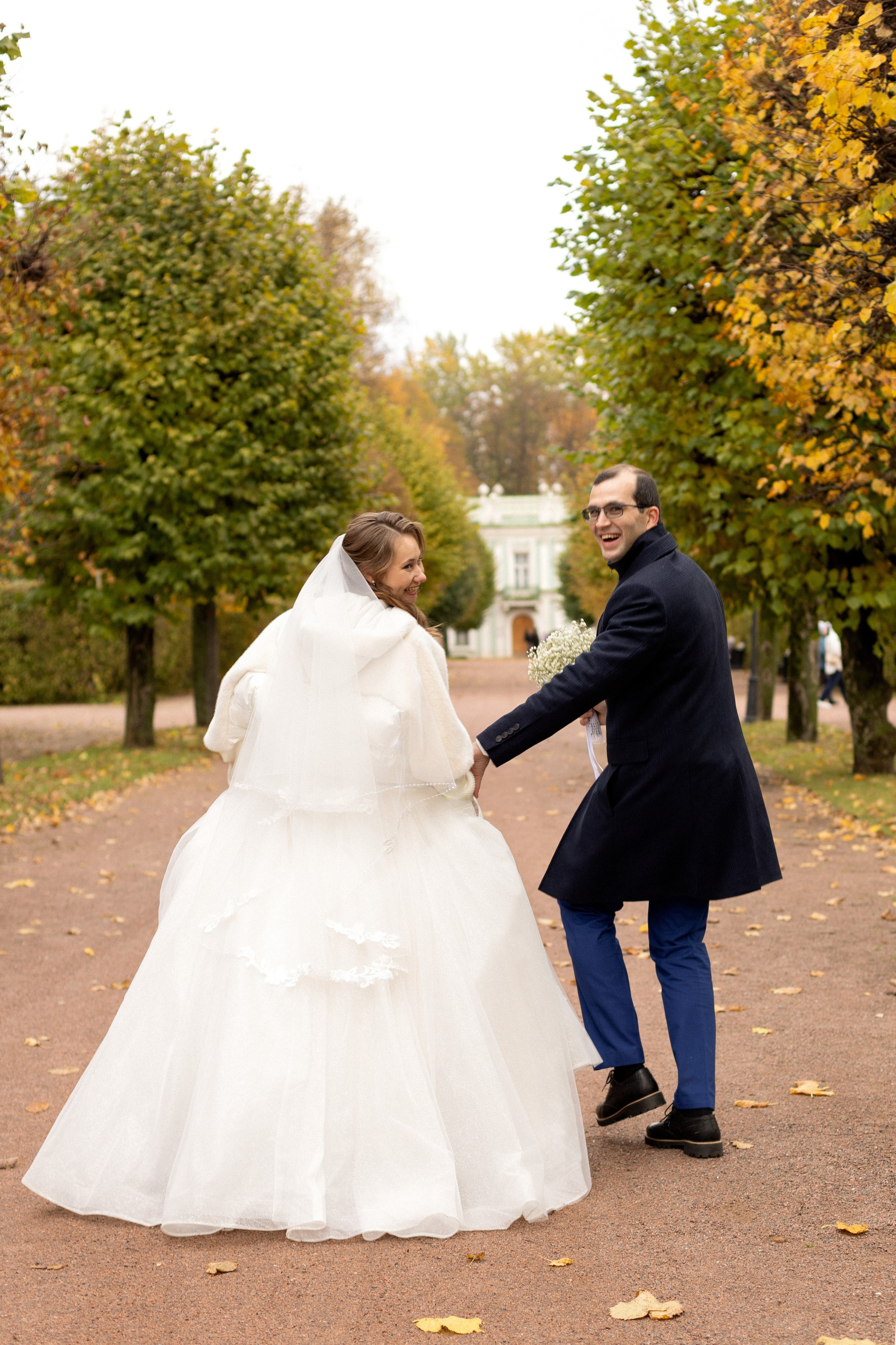Валерий&Анастасия. Фотосессия беременности и ньюборн в Москве