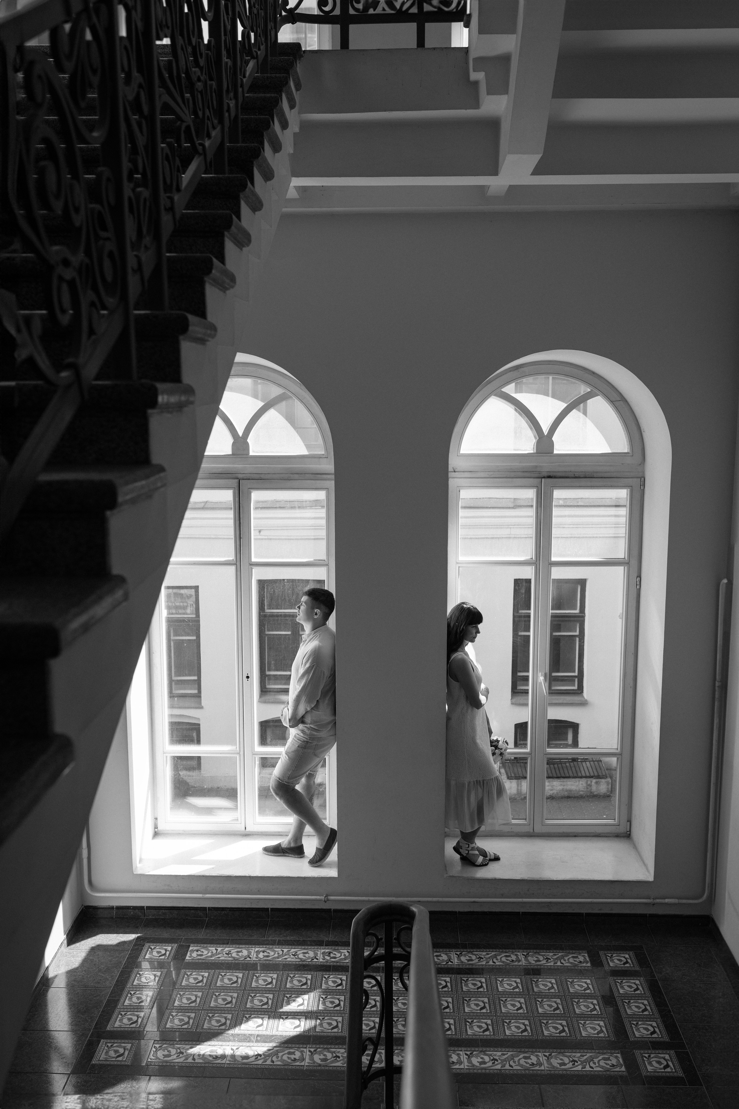 Парные фотосессии. Фотограф Минск